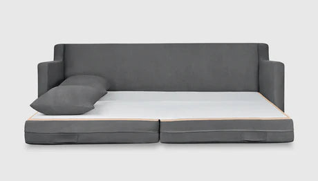 Flipside Sofabed