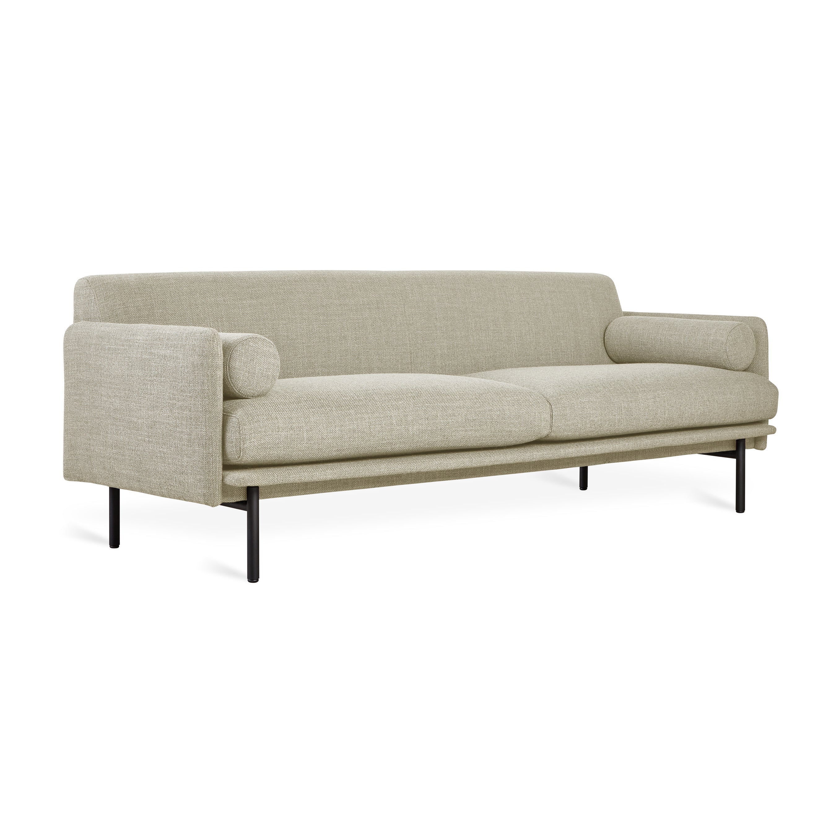 Gus* Modern Foundry Sofa - Thumbnail 5