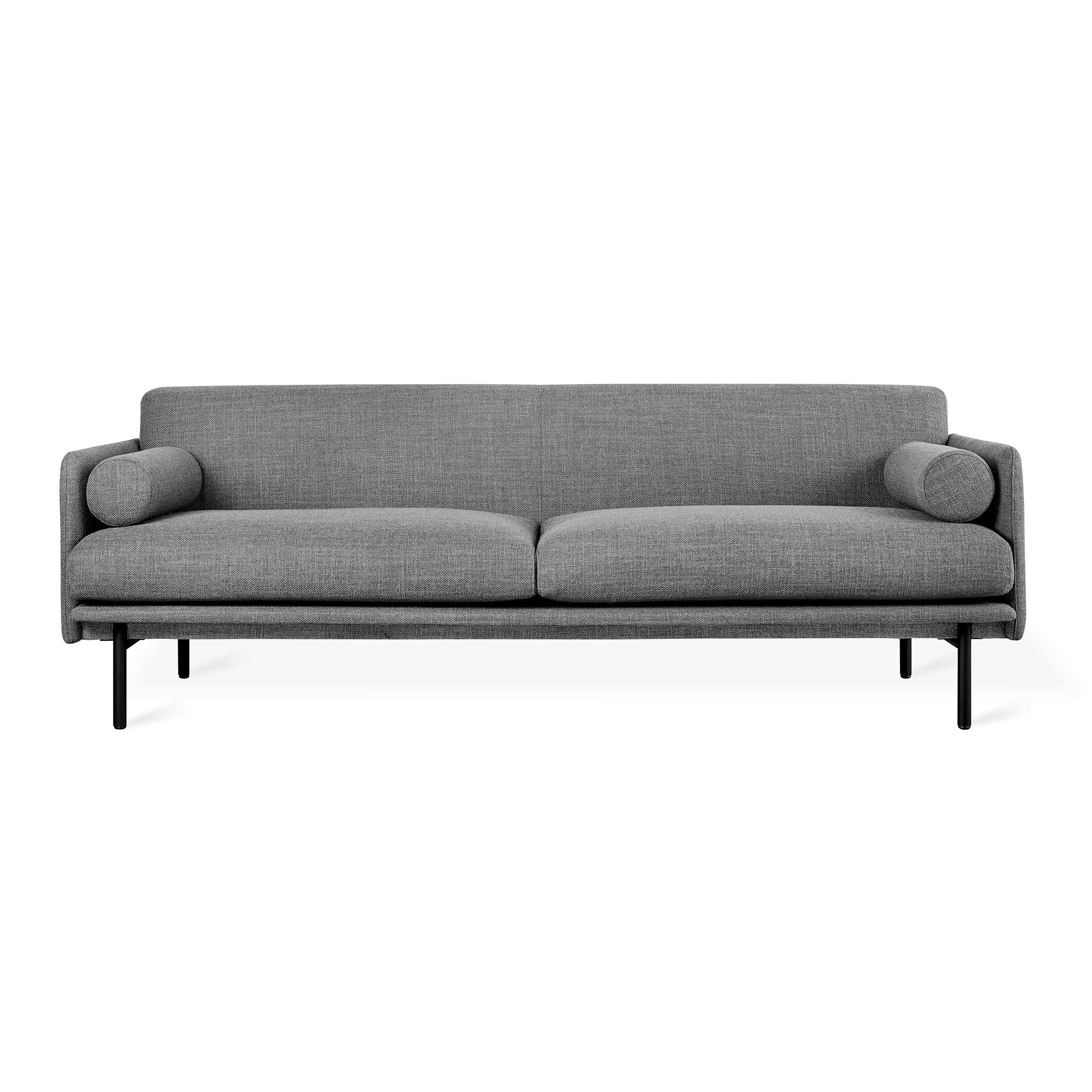 Gus* Modern Foundry Sofa - Thumbnail 3
