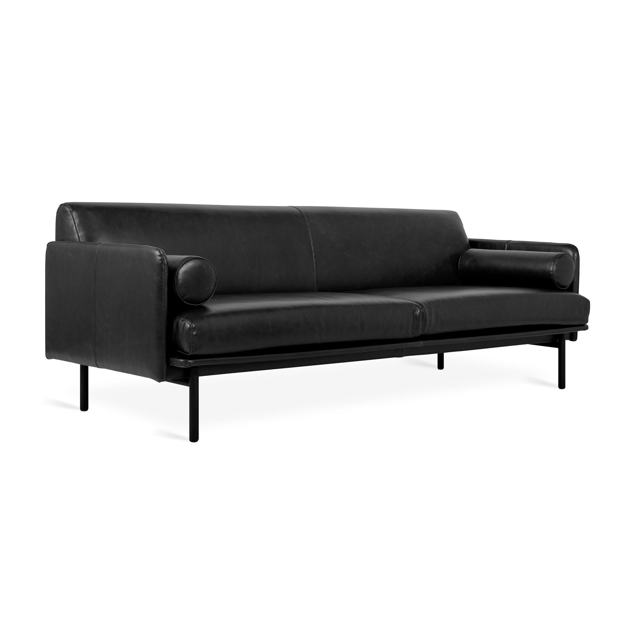 Foundry Sofa