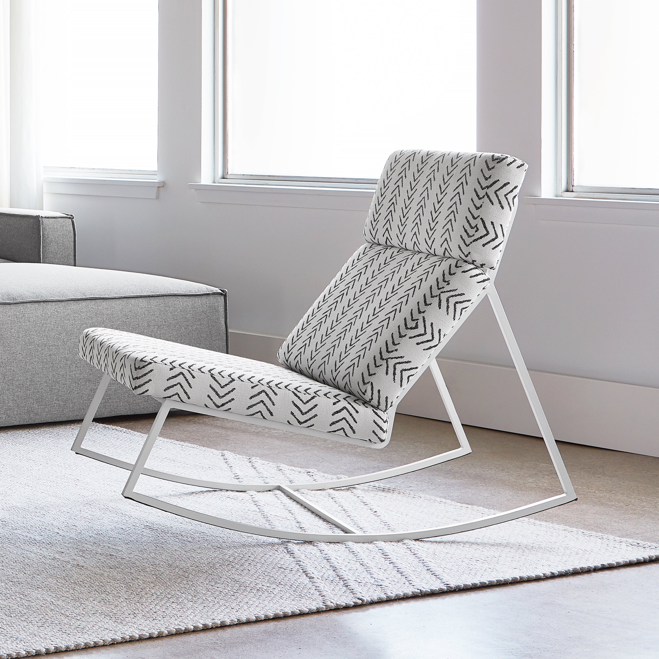 GT Rocker - Thumbnail 4