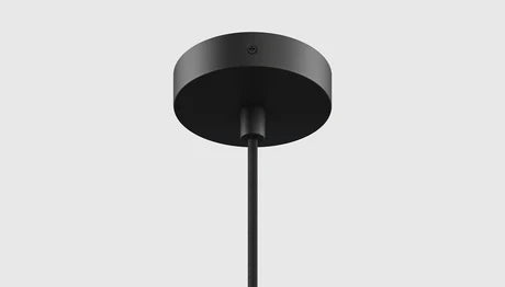 Milton Small Pendant Light