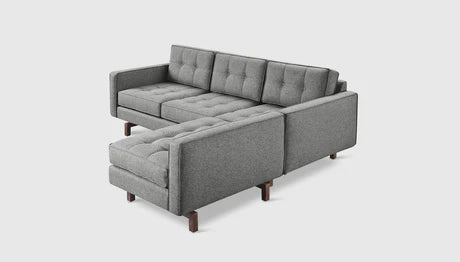 Jane 2 Loft Bisectional