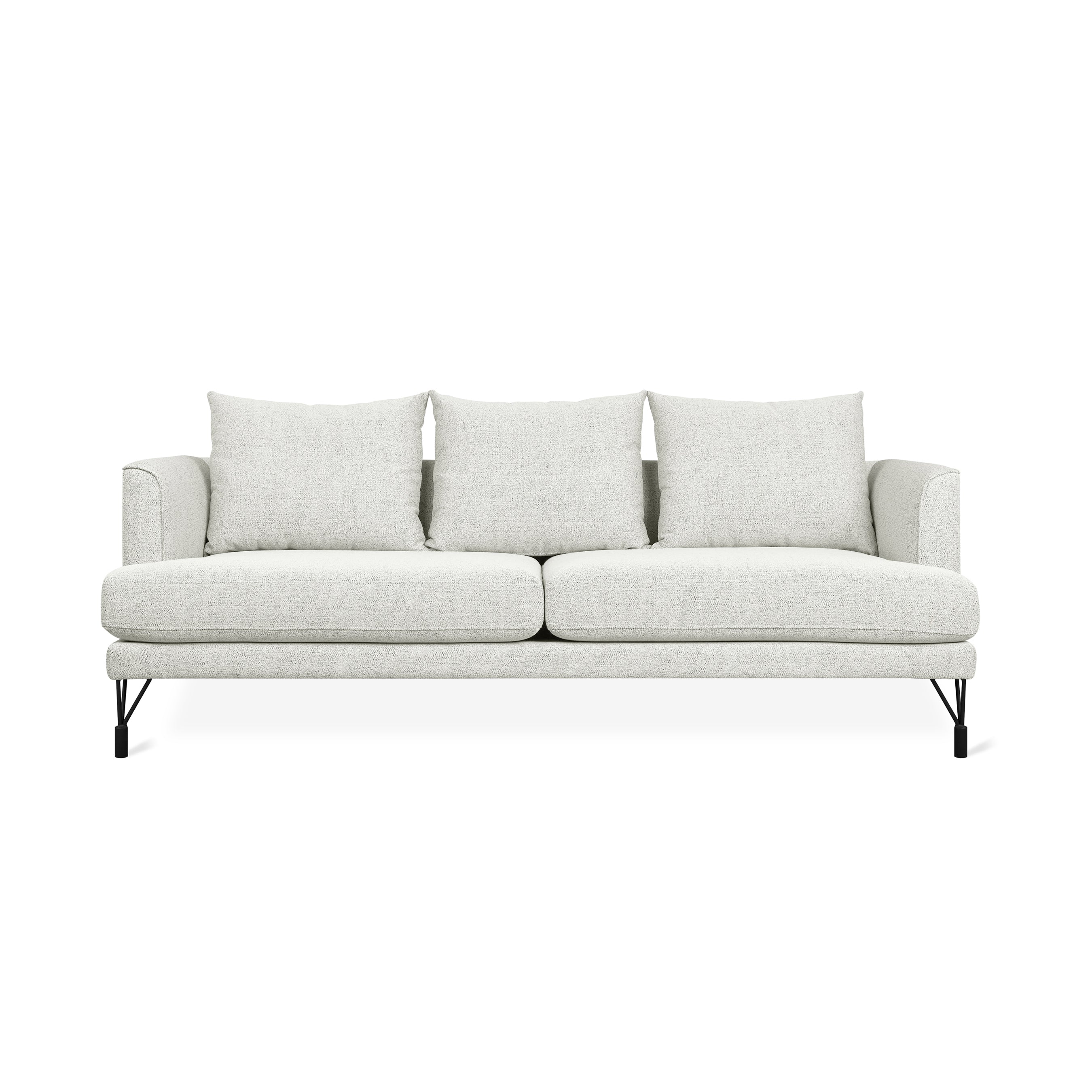 Highline Sofa