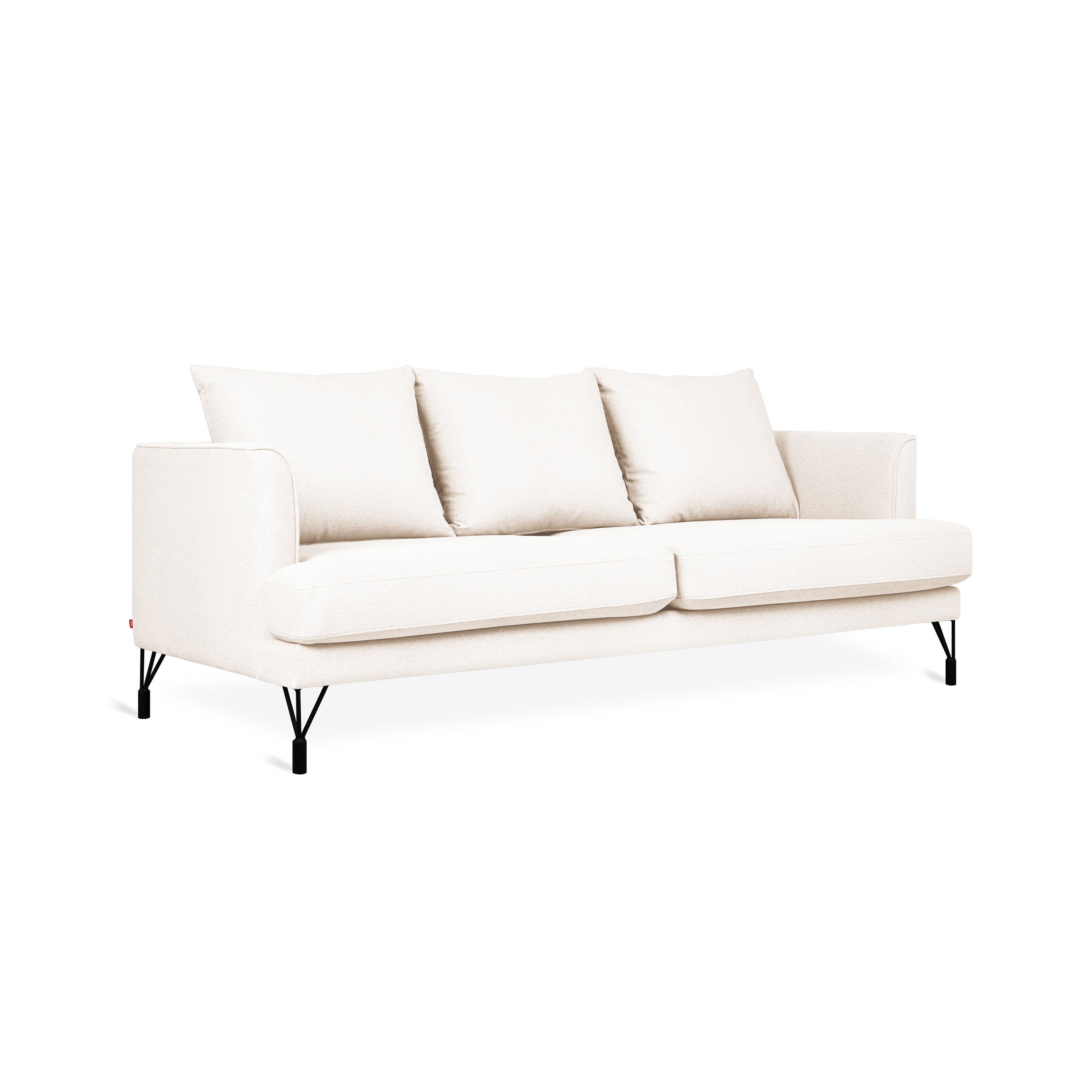 Highline Sofa - Thumbnail 2