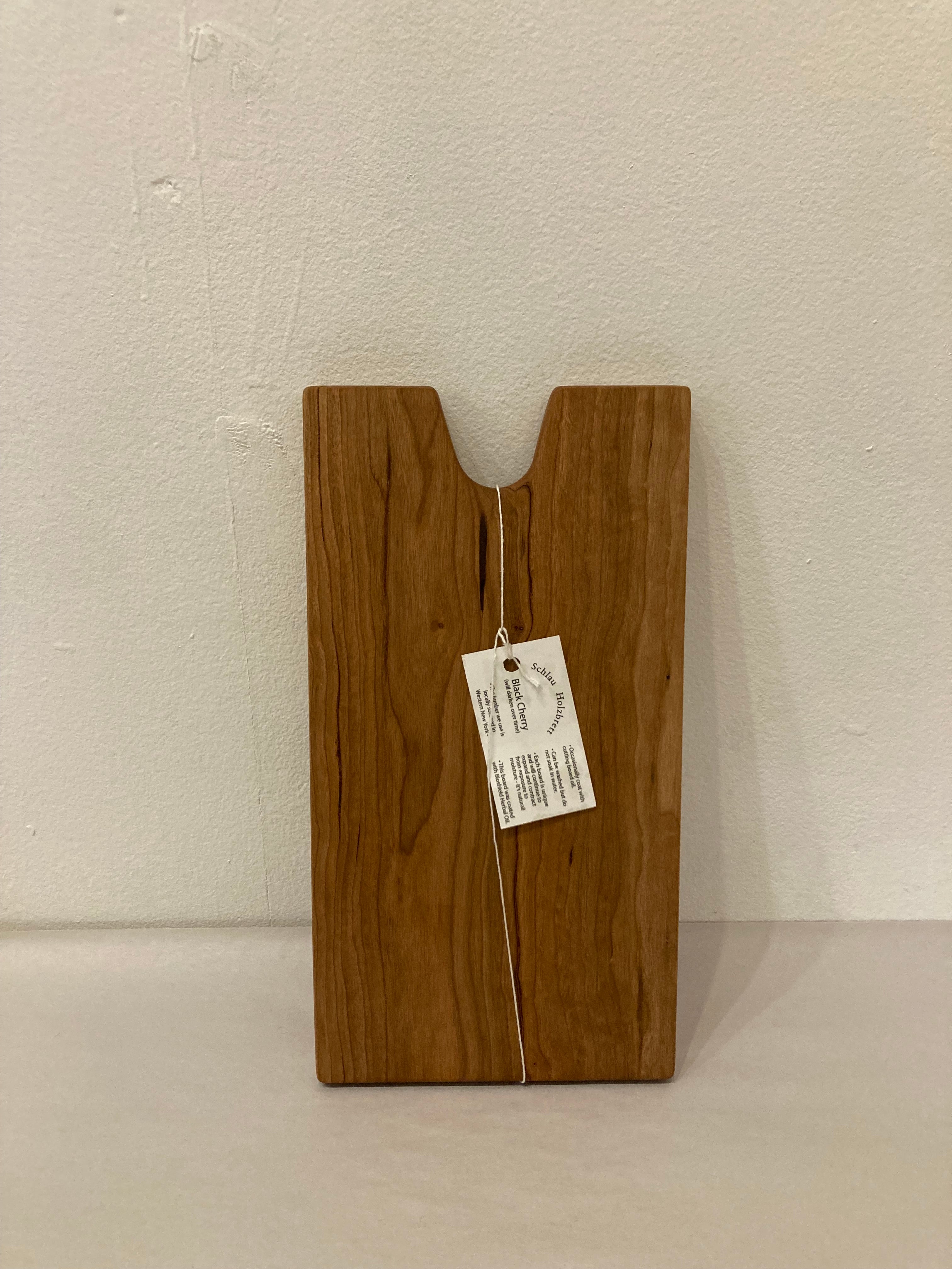 Cutting Board (cherry)
