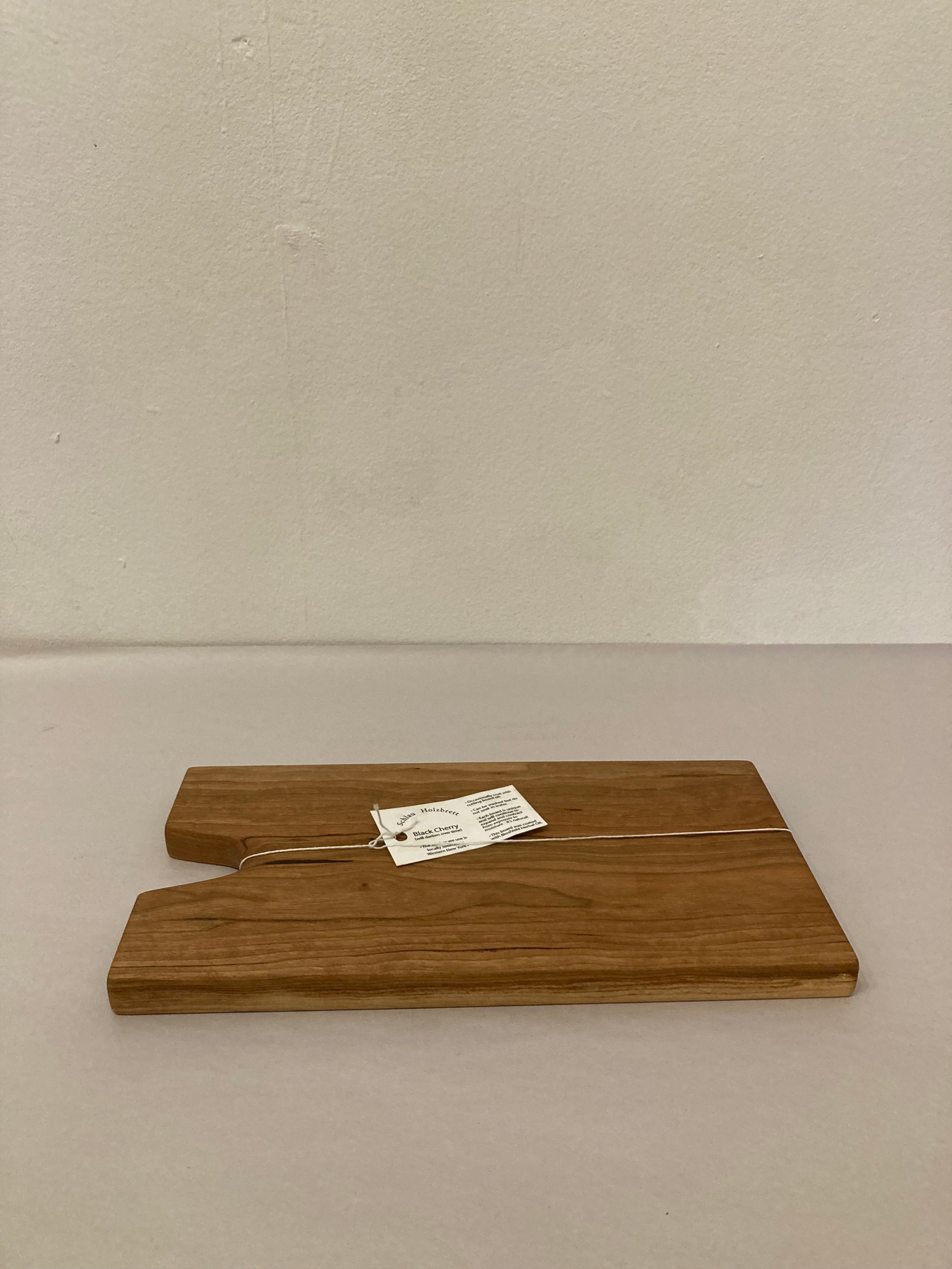 Cutting Board (cherry)