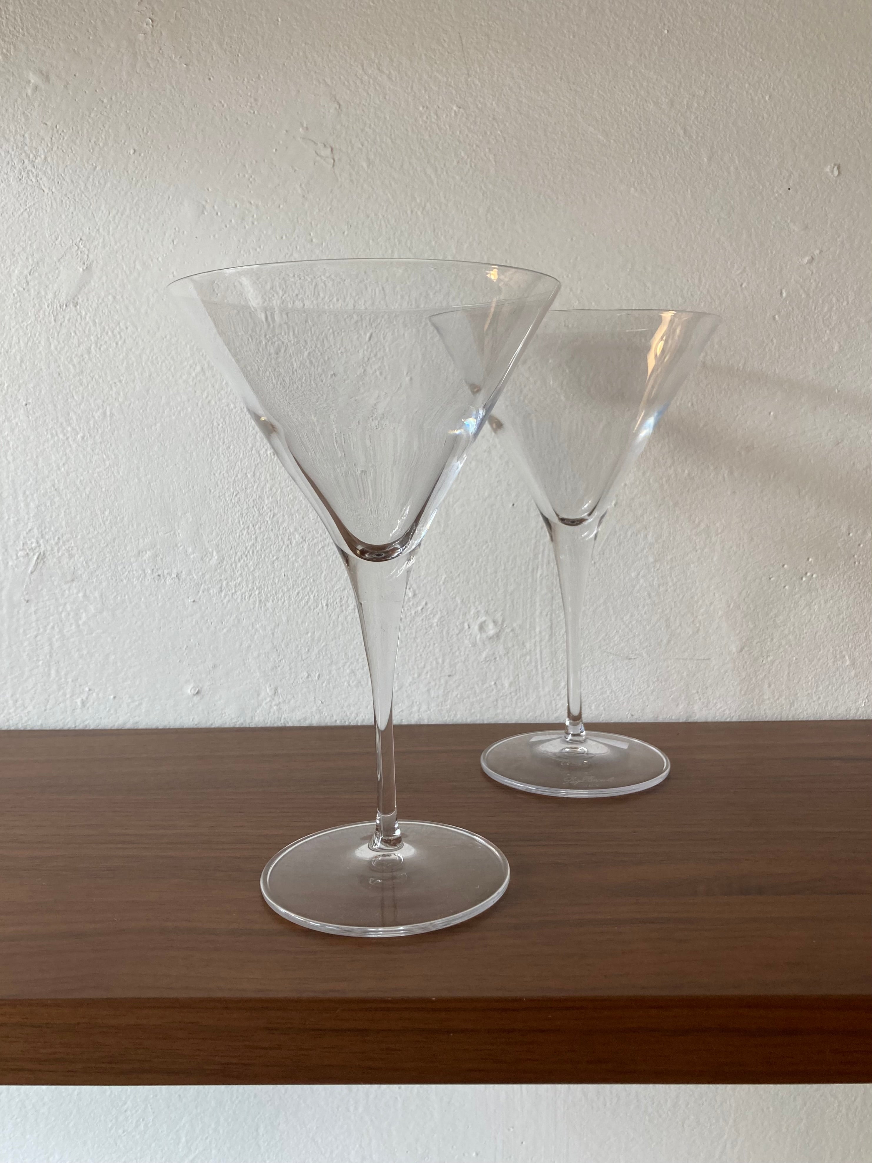 martini pair -Italy