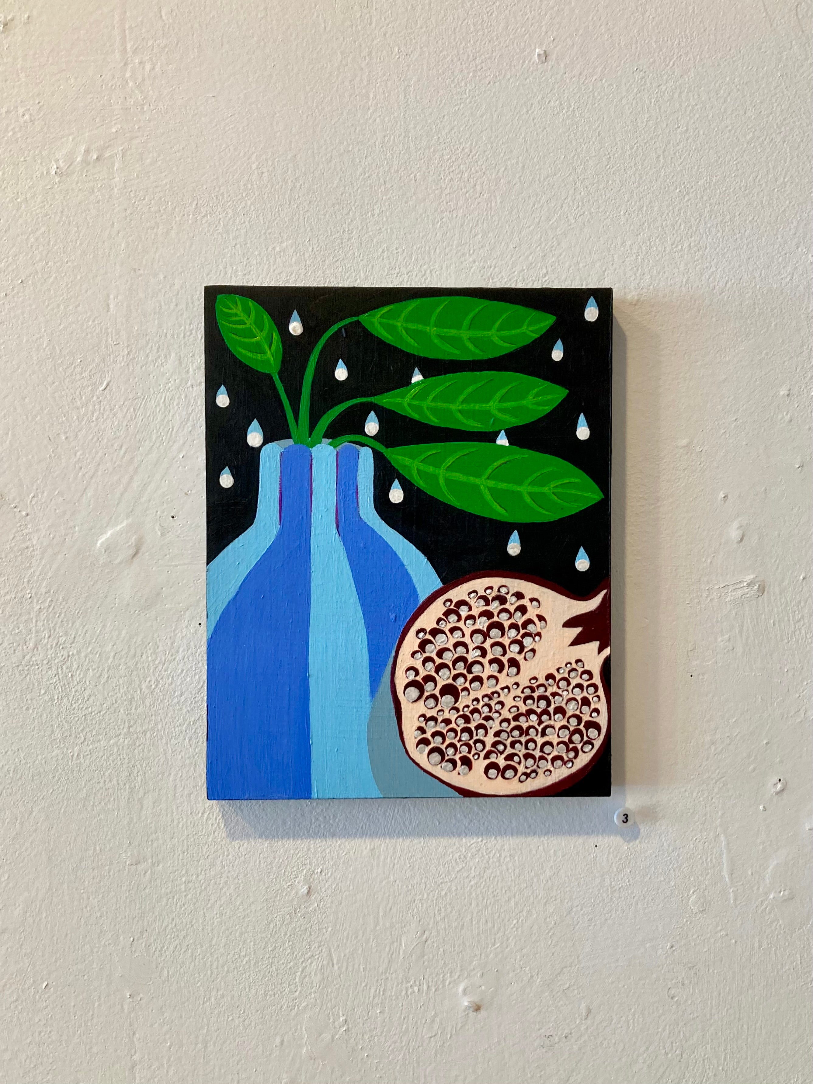 Conception