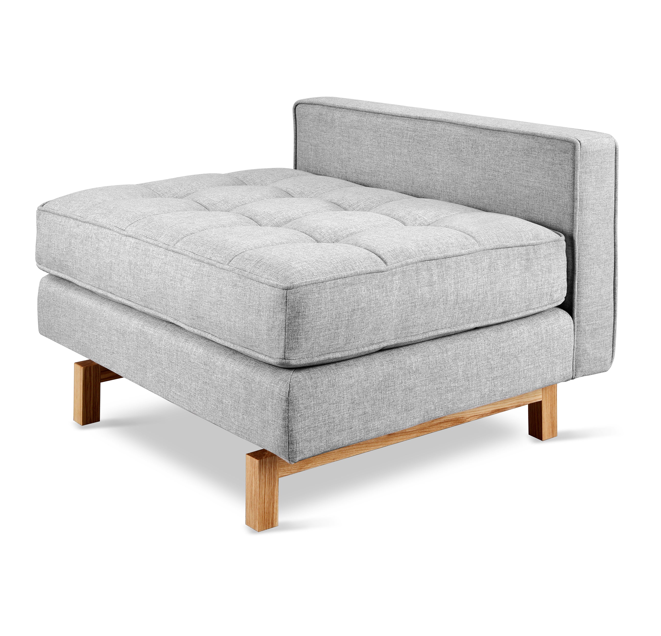 Gus* Modern Jane 2 Lounge - Thumbnail 2