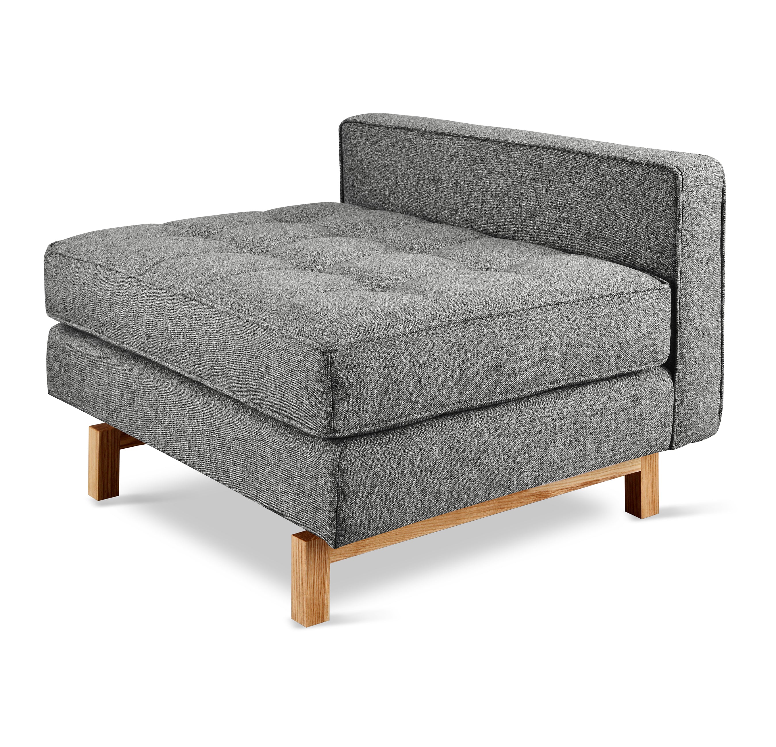Gus* Modern Jane 2 Lounge - Thumbnail 2