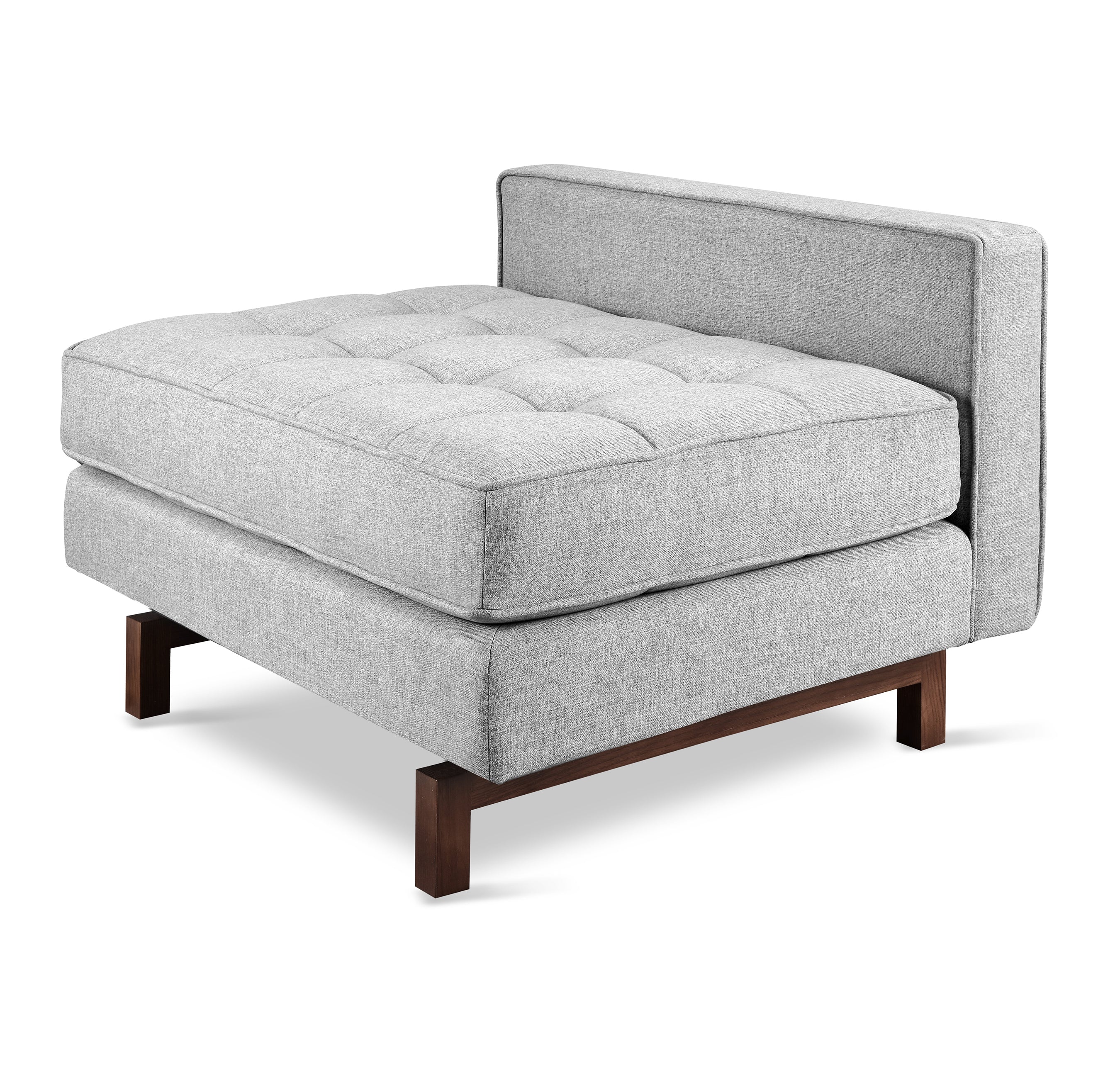 Gus* Modern Jane 2 Lounge - Thumbnail 3