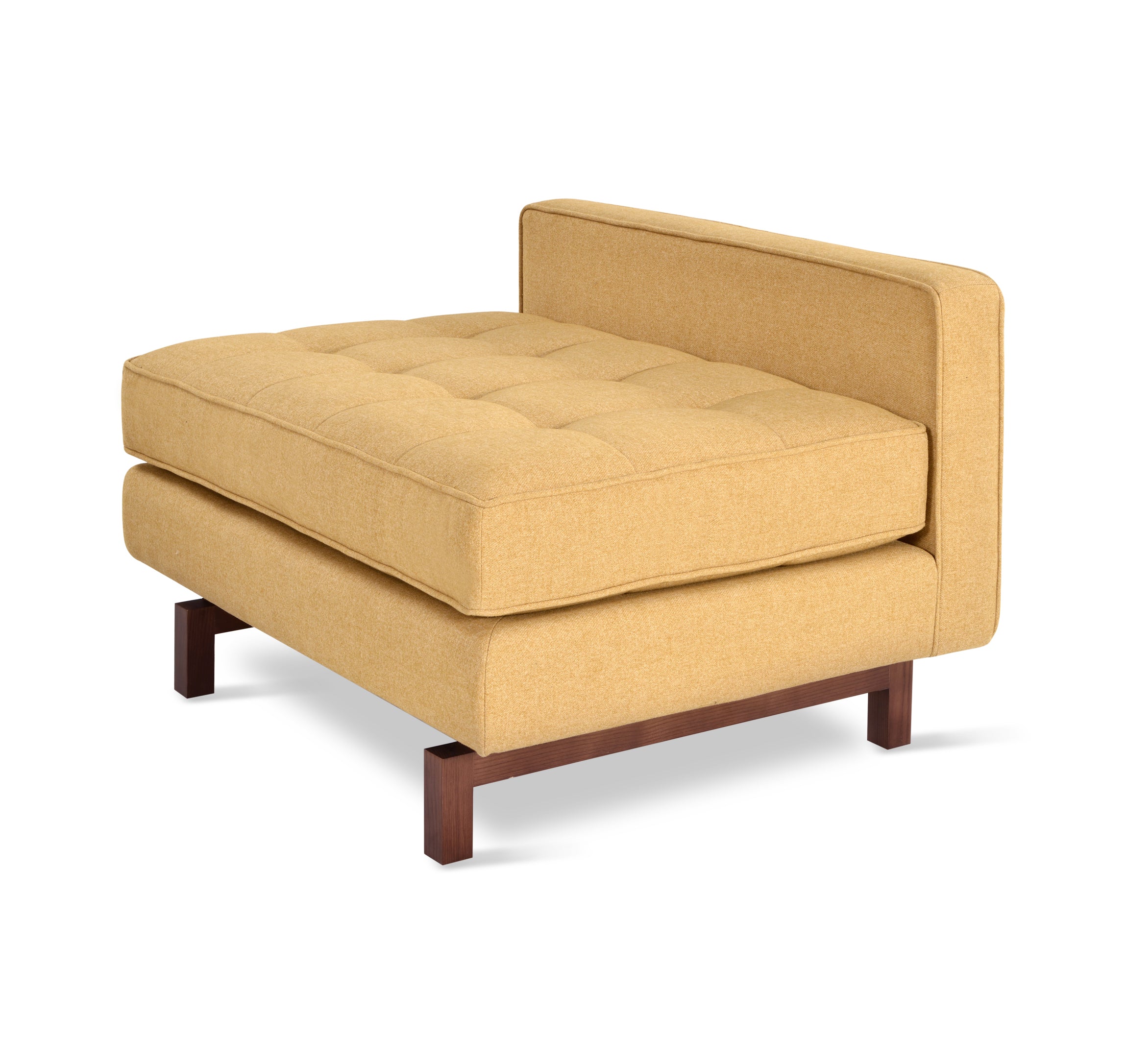 Jane 2 Lounge - Thumbnail 3