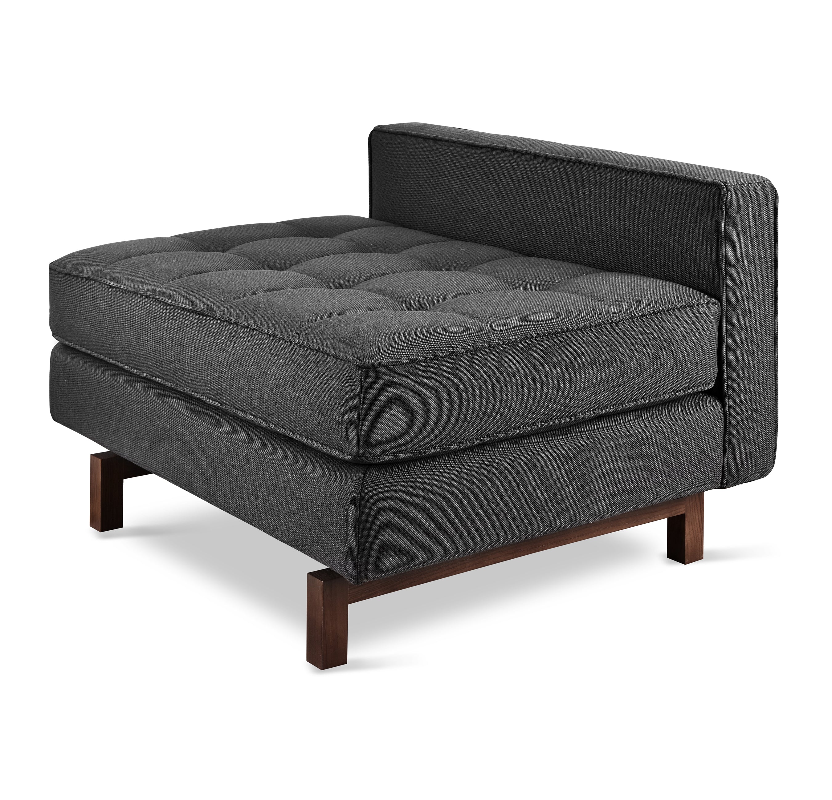 Jane 2 Lounge - Thumbnail 5