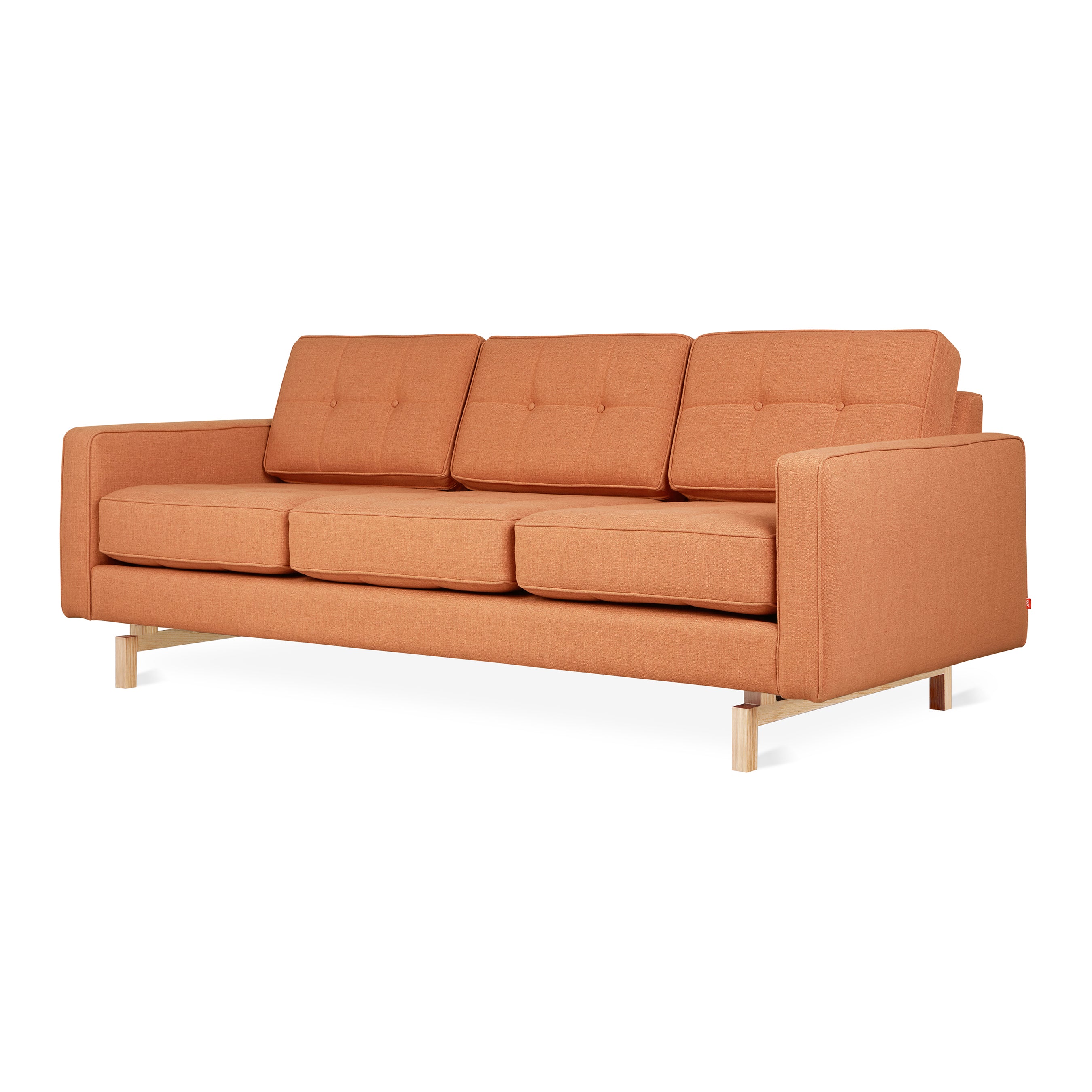 Gus* Modern Jane Sofa - Thumbnail 5