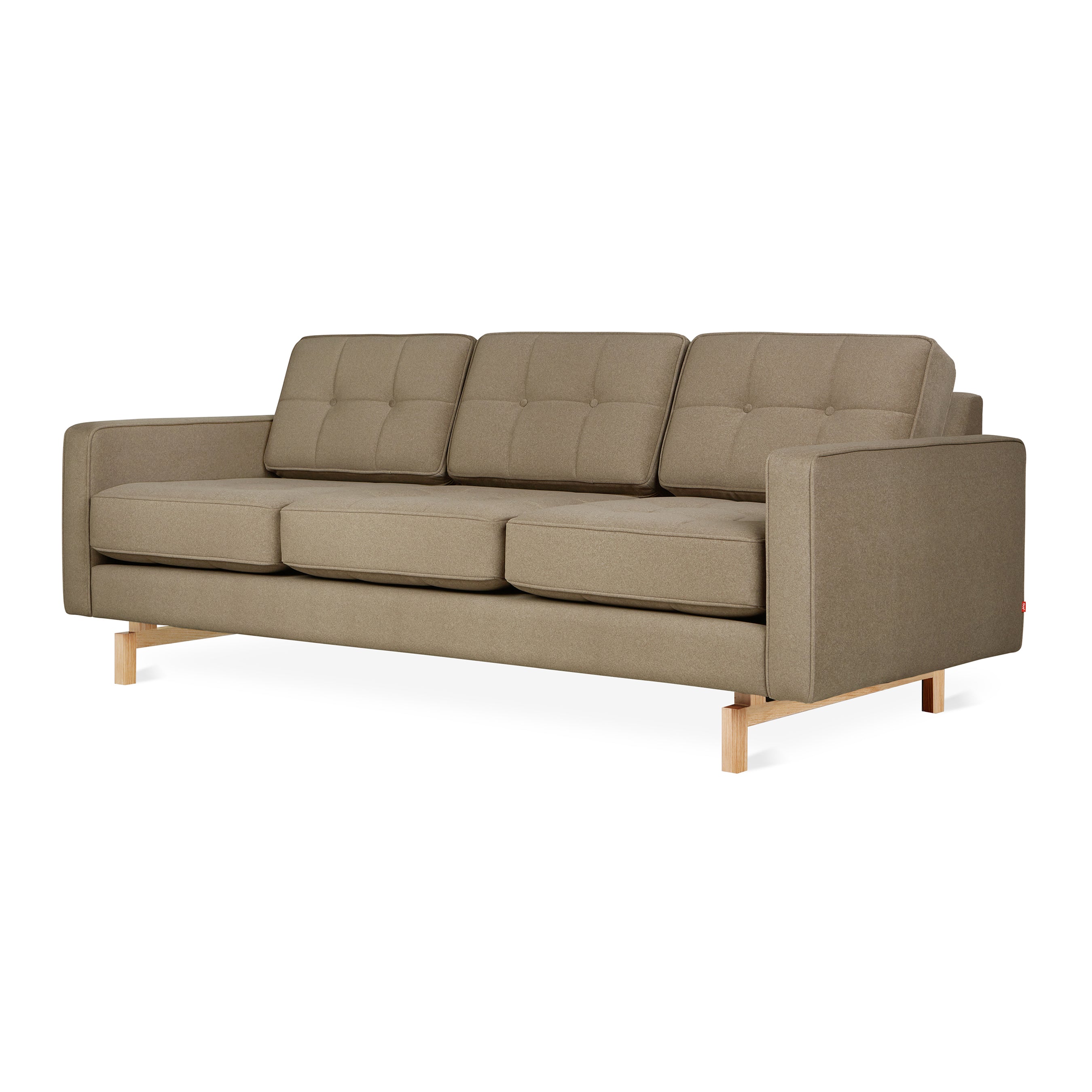 Gus* Modern Jane Sofa - Thumbnail 5