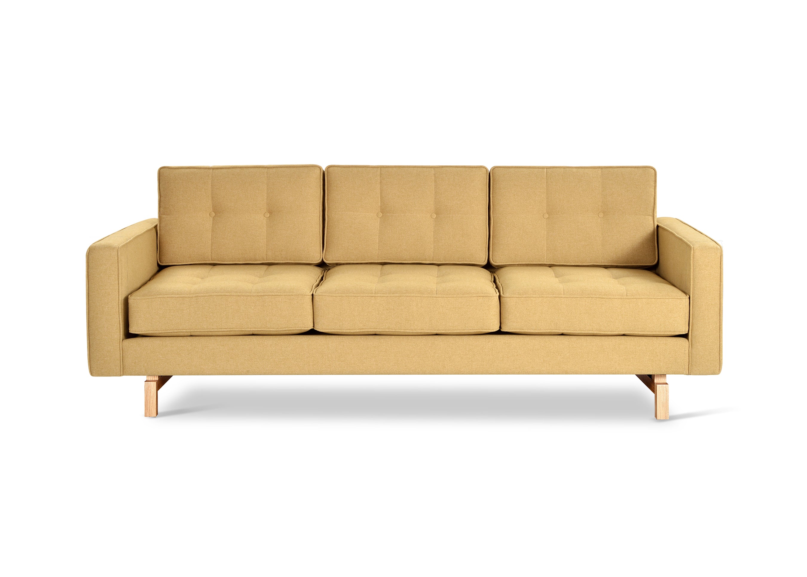 Jane 2 Sofa
