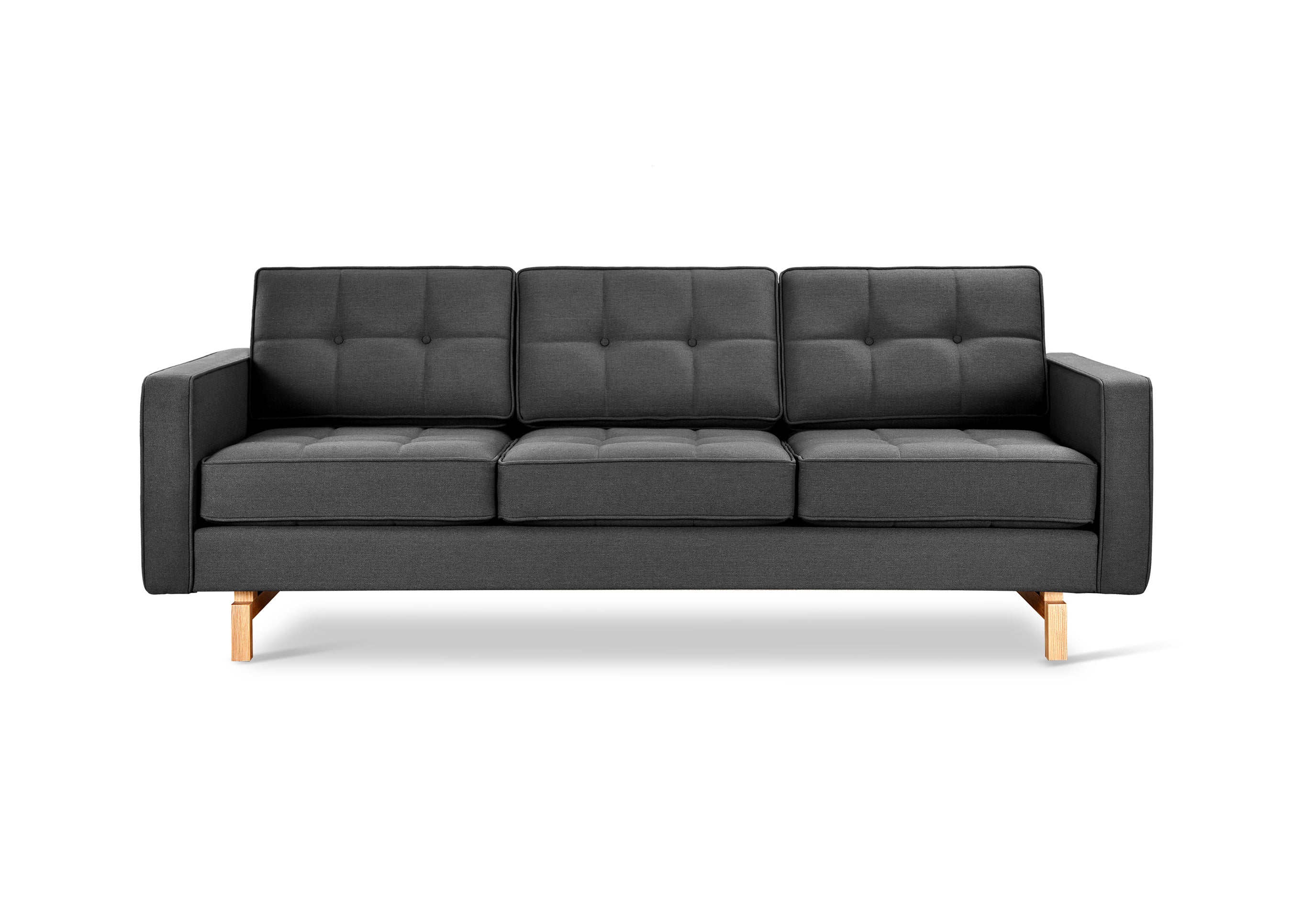 Gus* Modern Jane Sofa - Thumbnail 2
