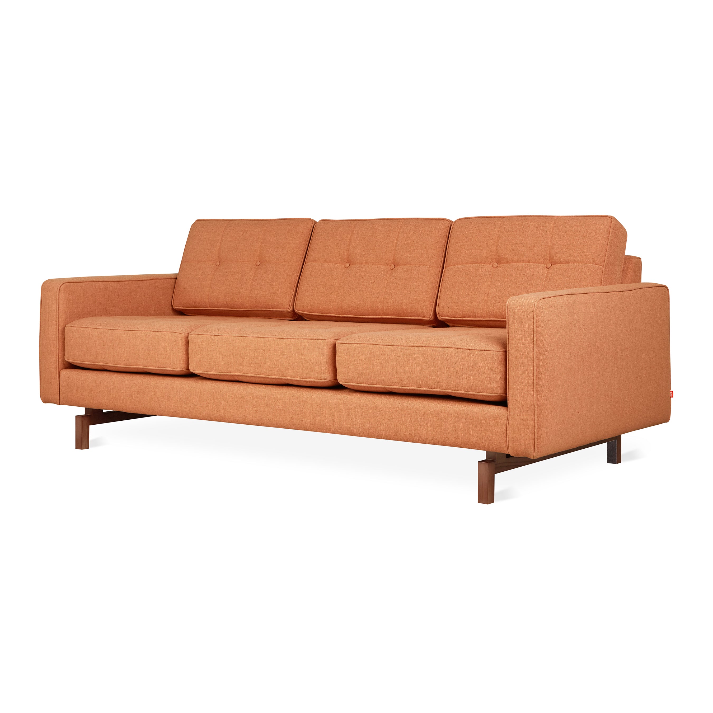 Gus* Modern Jane Sofa - Thumbnail 2