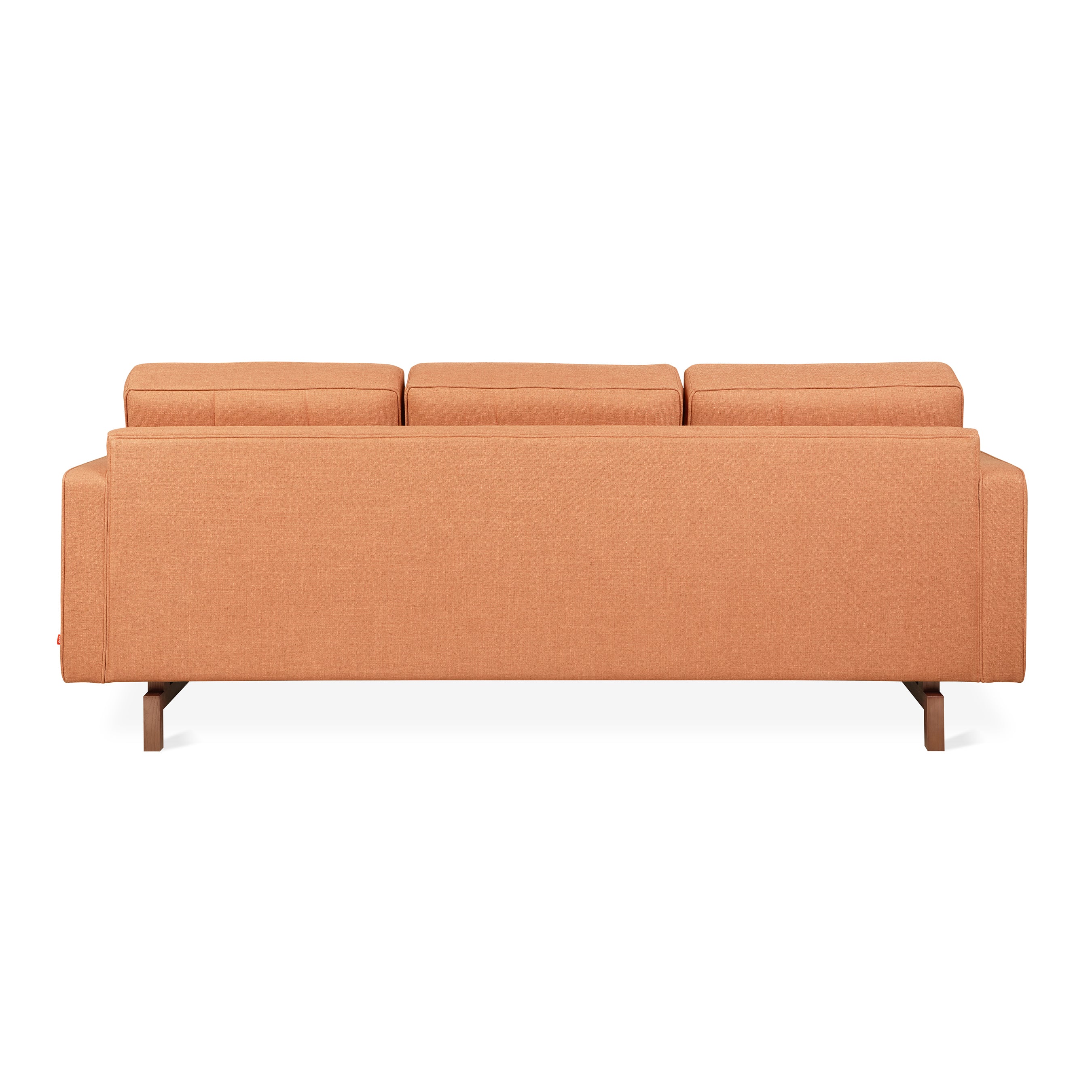 Gus* Modern Jane Sofa - Thumbnail 3