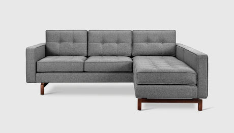 Jane 2 Loft Bisectional