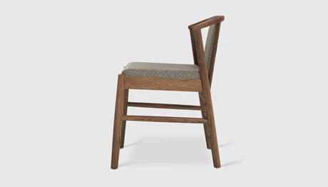 Lanark Dining Chair