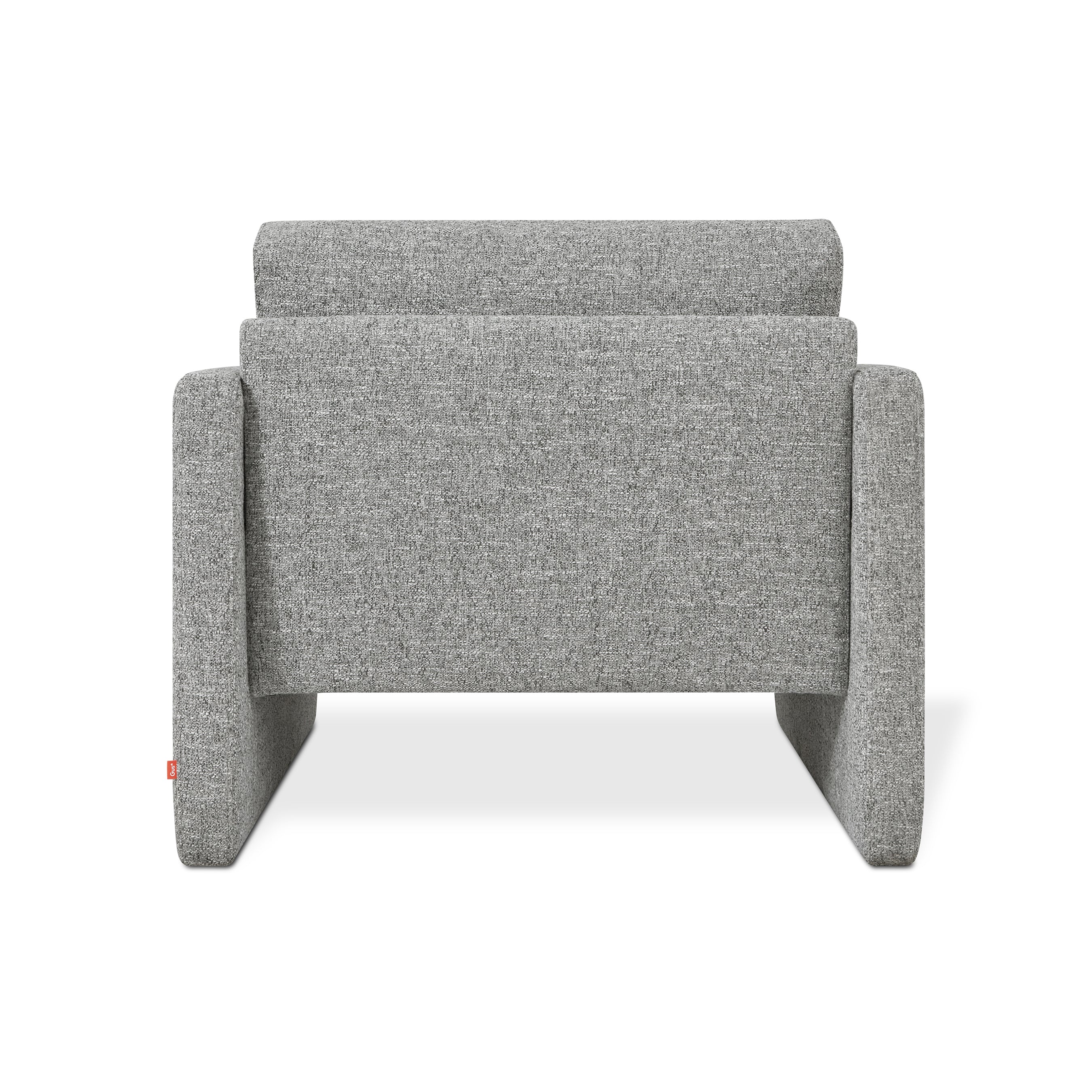 Laurel Chair - Thumbnail 4