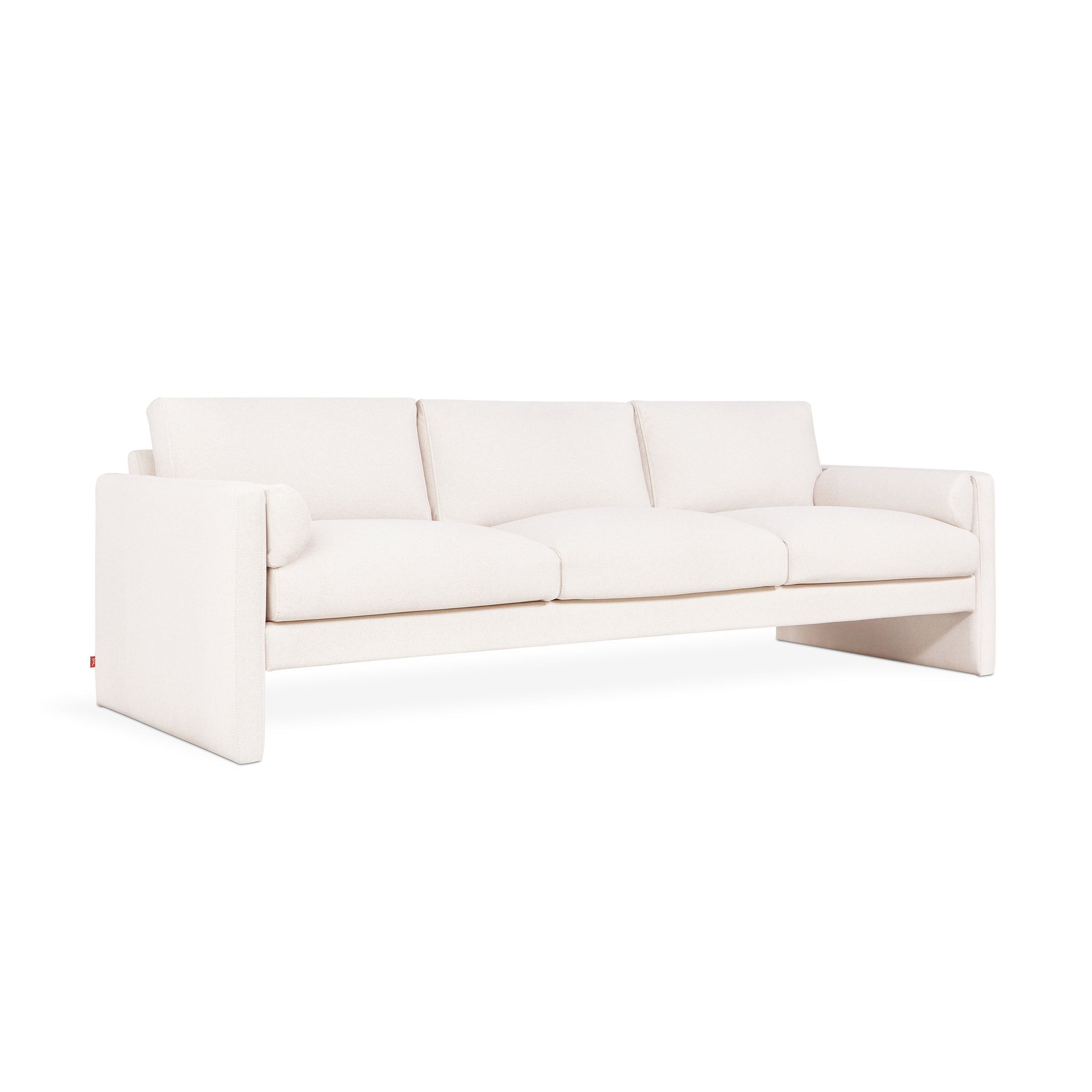 Laurel Sofa - Thumbnail 2