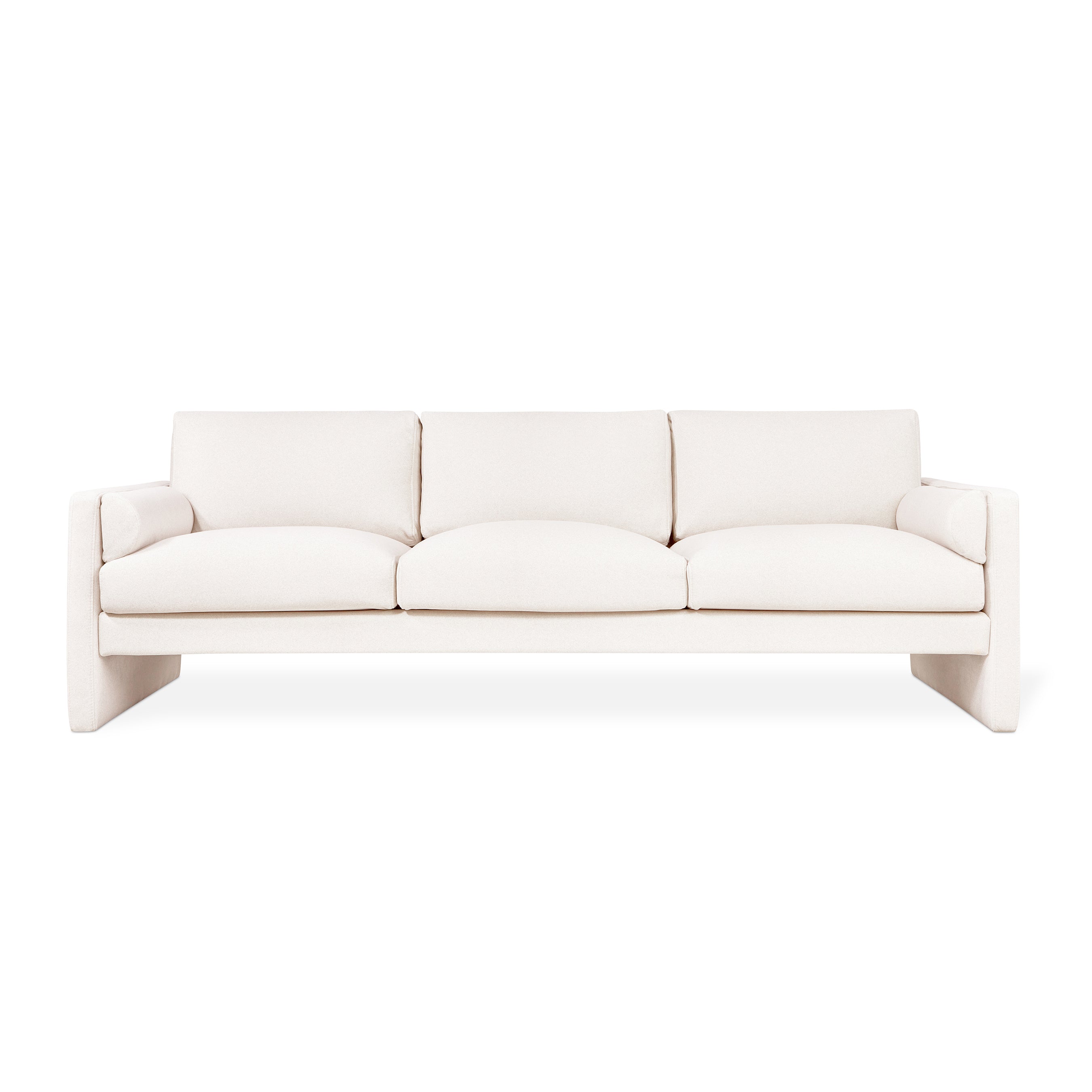 Laurel Sofa - Thumbnail 4