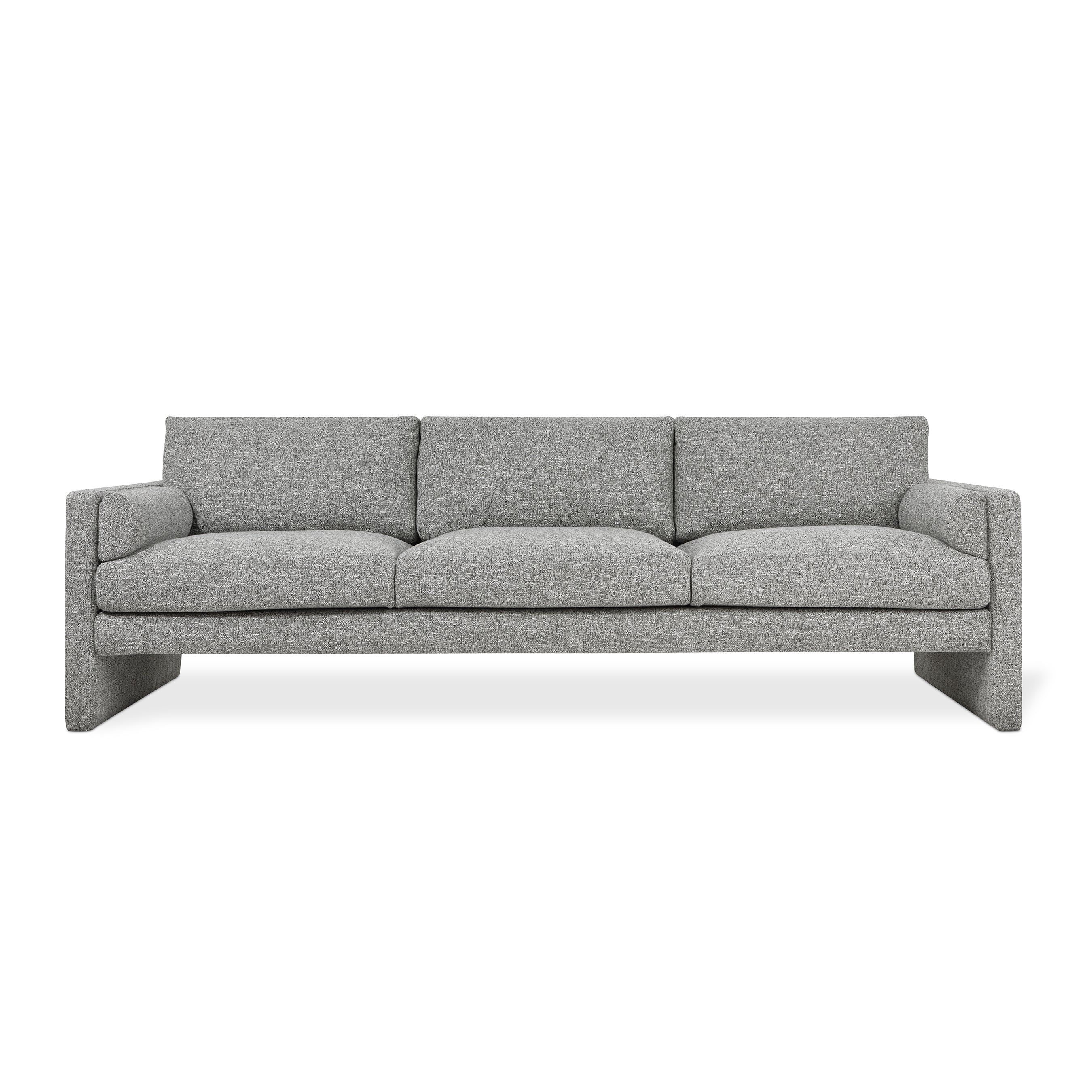 Laurel Sofa - Thumbnail 5