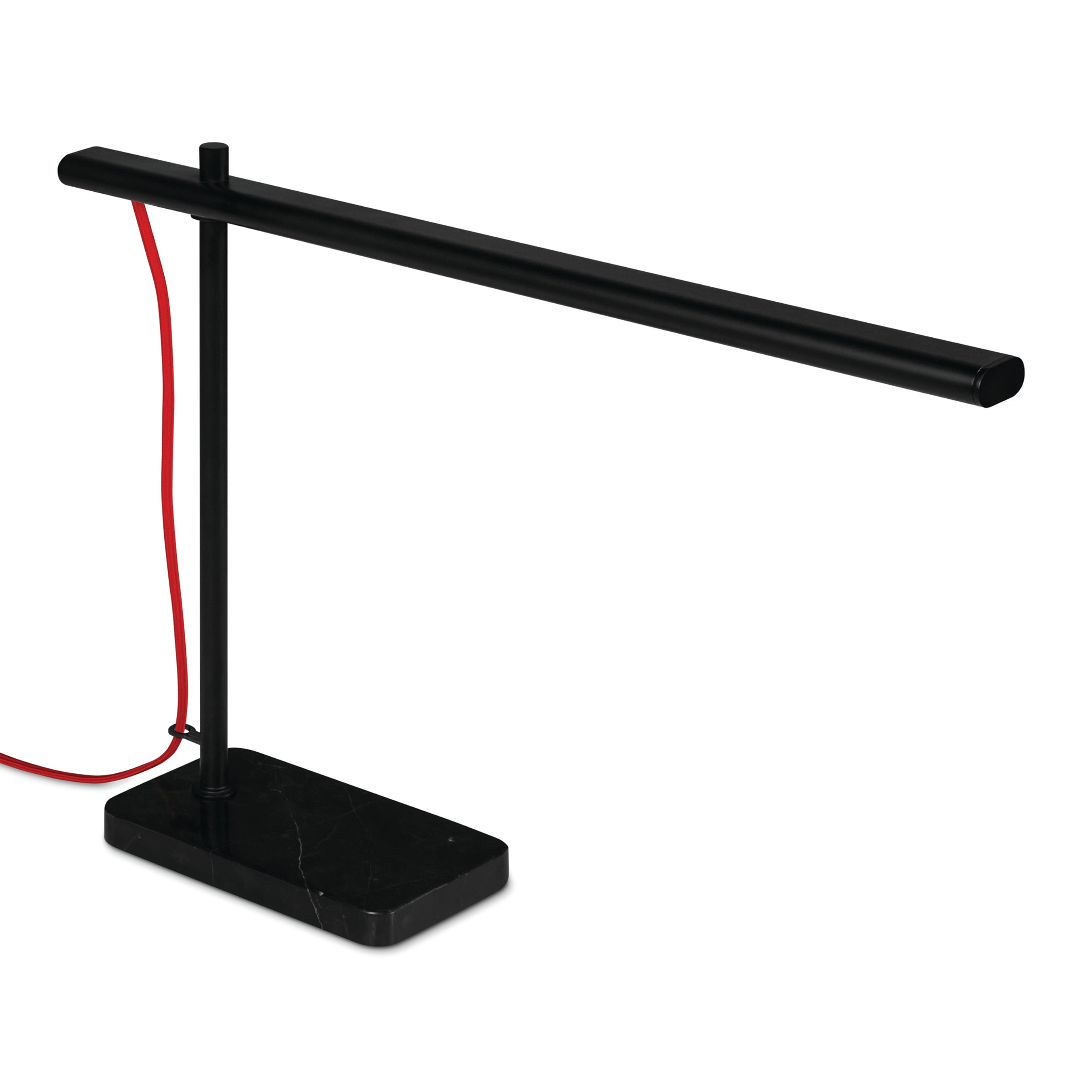 Lewis Task Lamp - Thumbnail 2