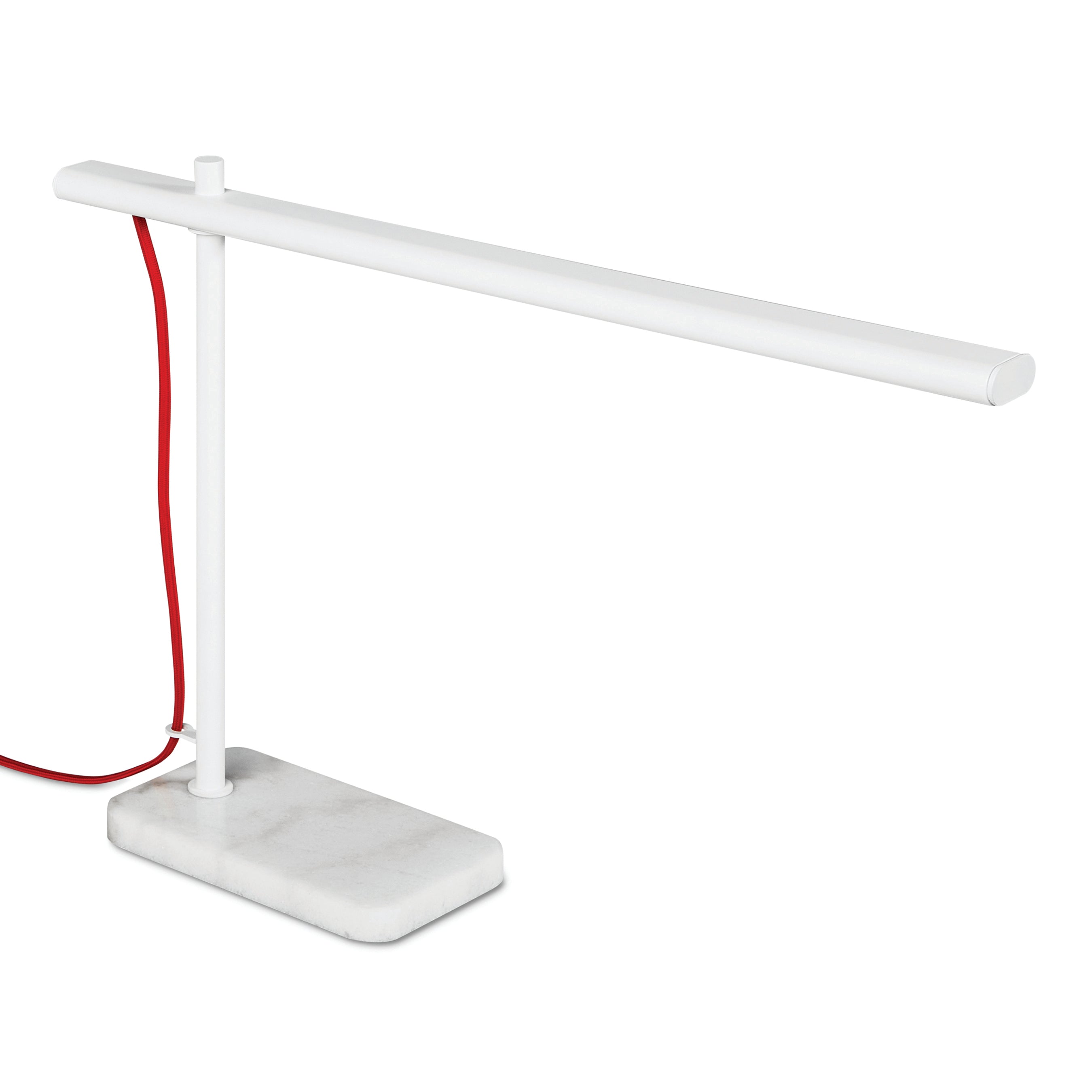 Lewis Task Lamp - Thumbnail 5