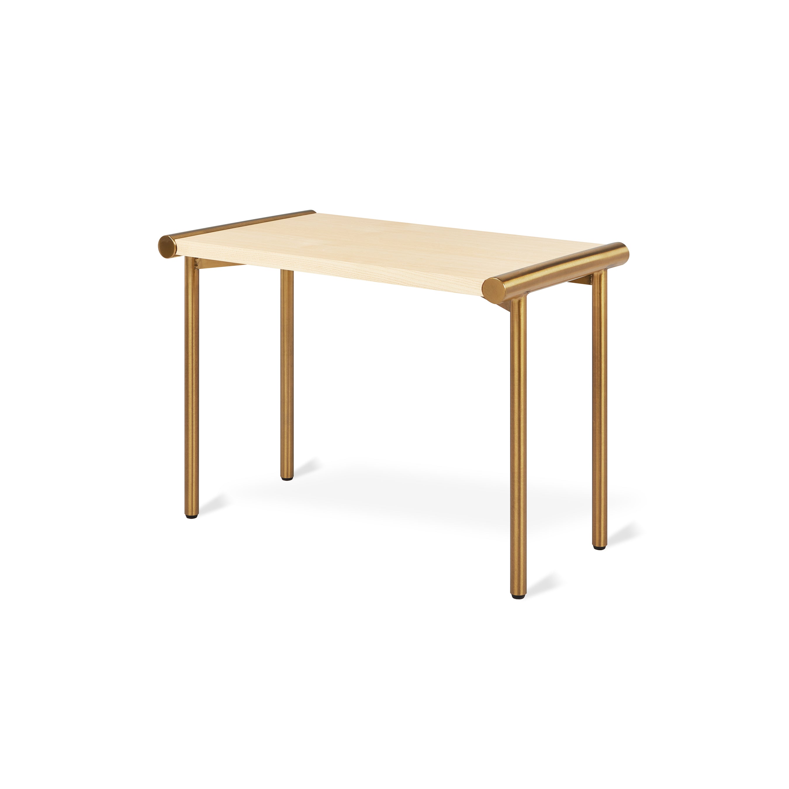 Gus* Modern Manifold End Table - Thumbnail 5