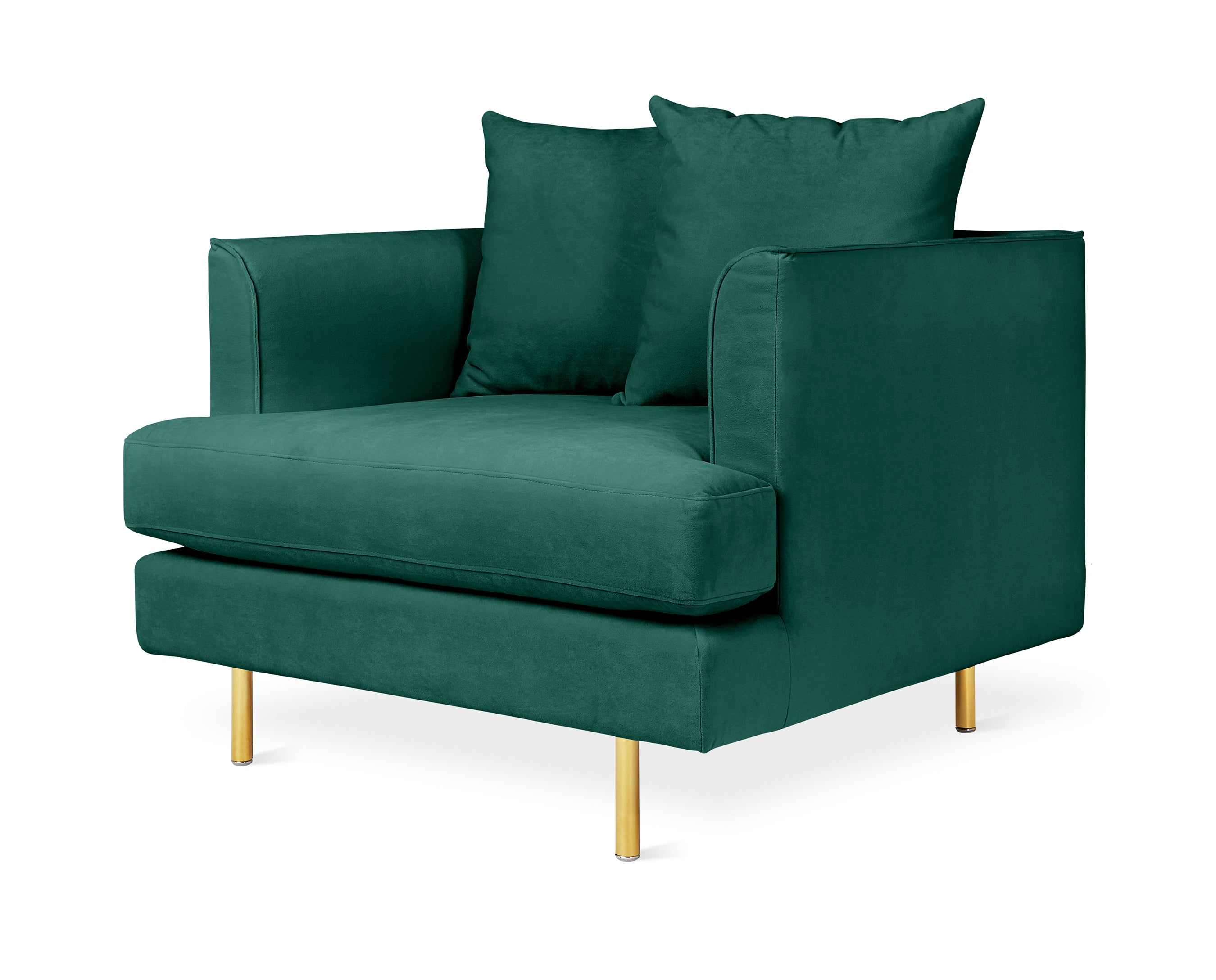 Margot Chair - Thumbnail 3