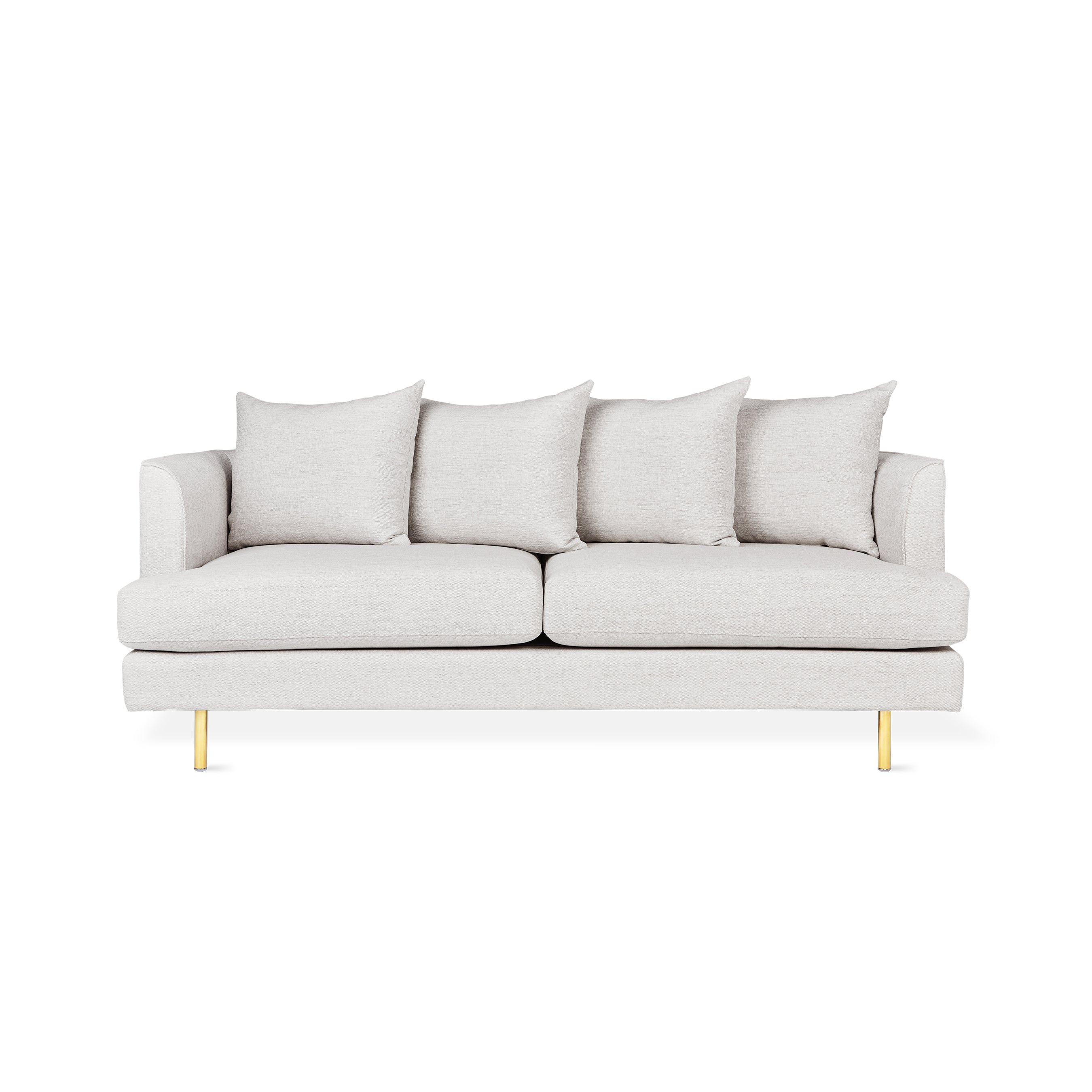 Margot Sofa - Thumbnail 2