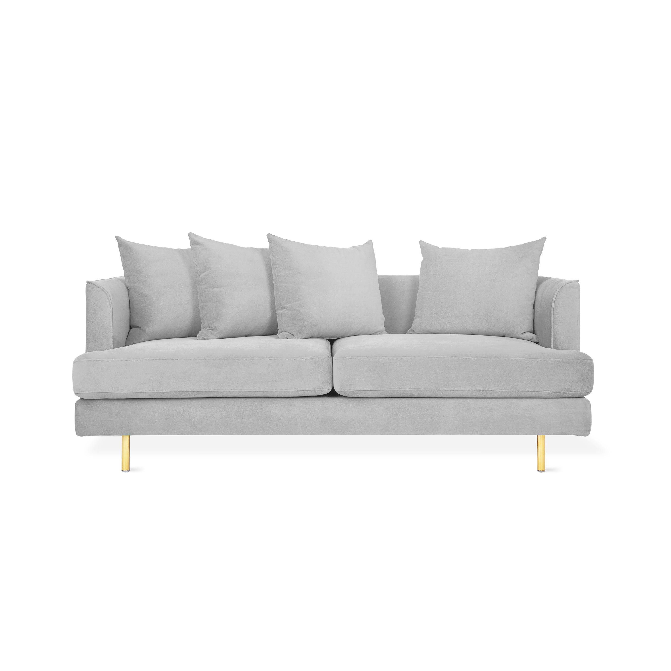 Margot Sofa