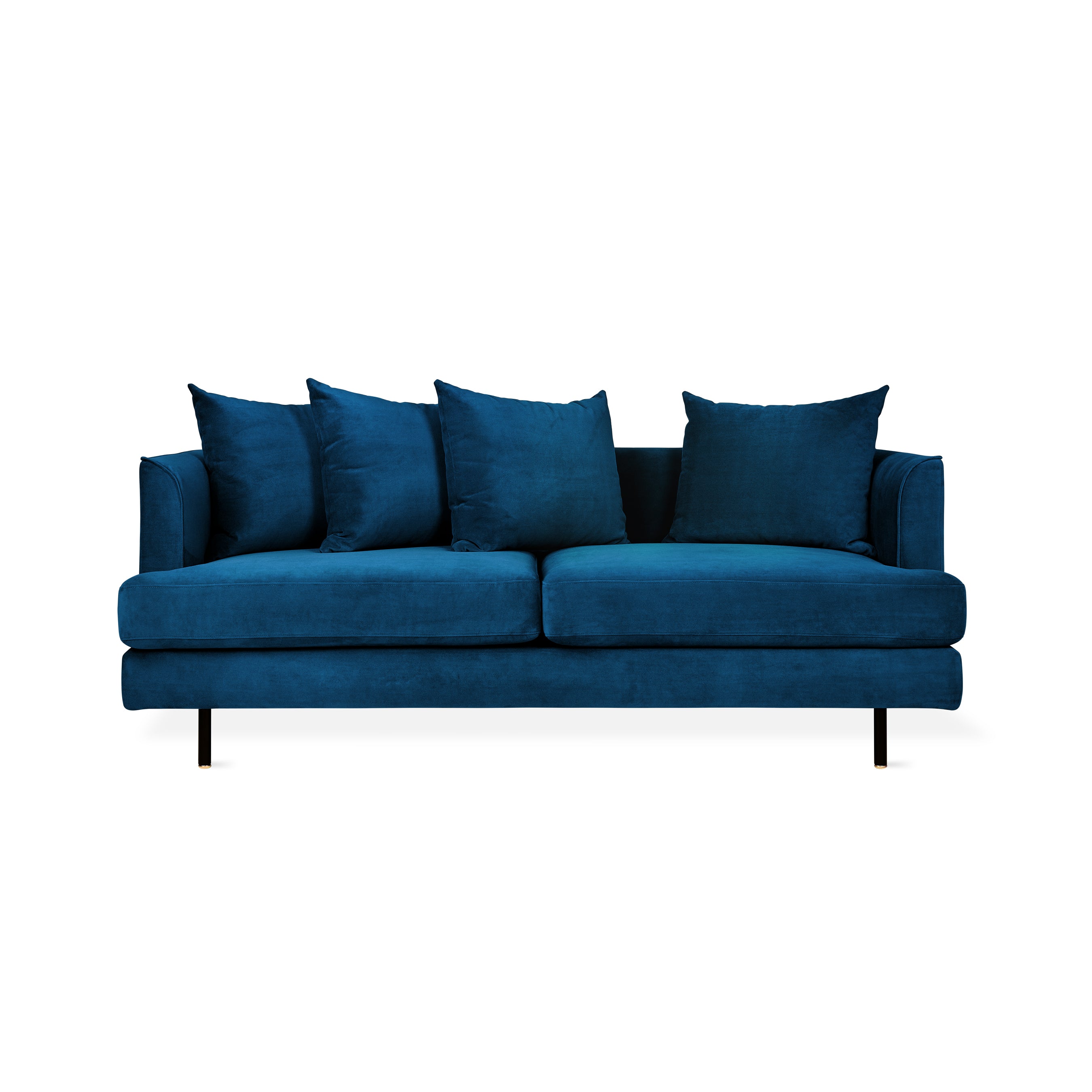 Margot Sofa