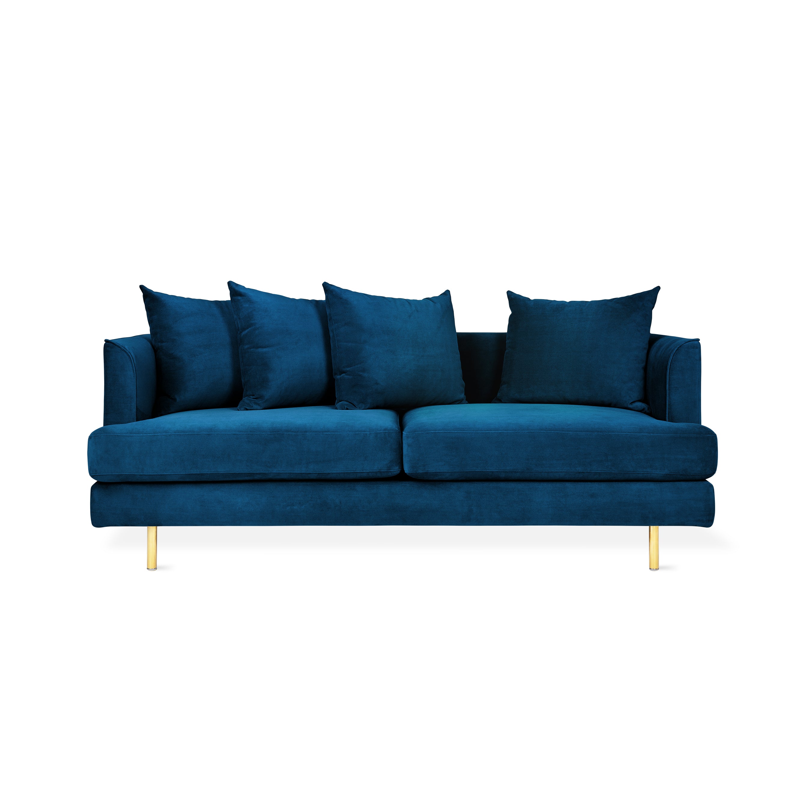 Margot Sofa - Thumbnail 3