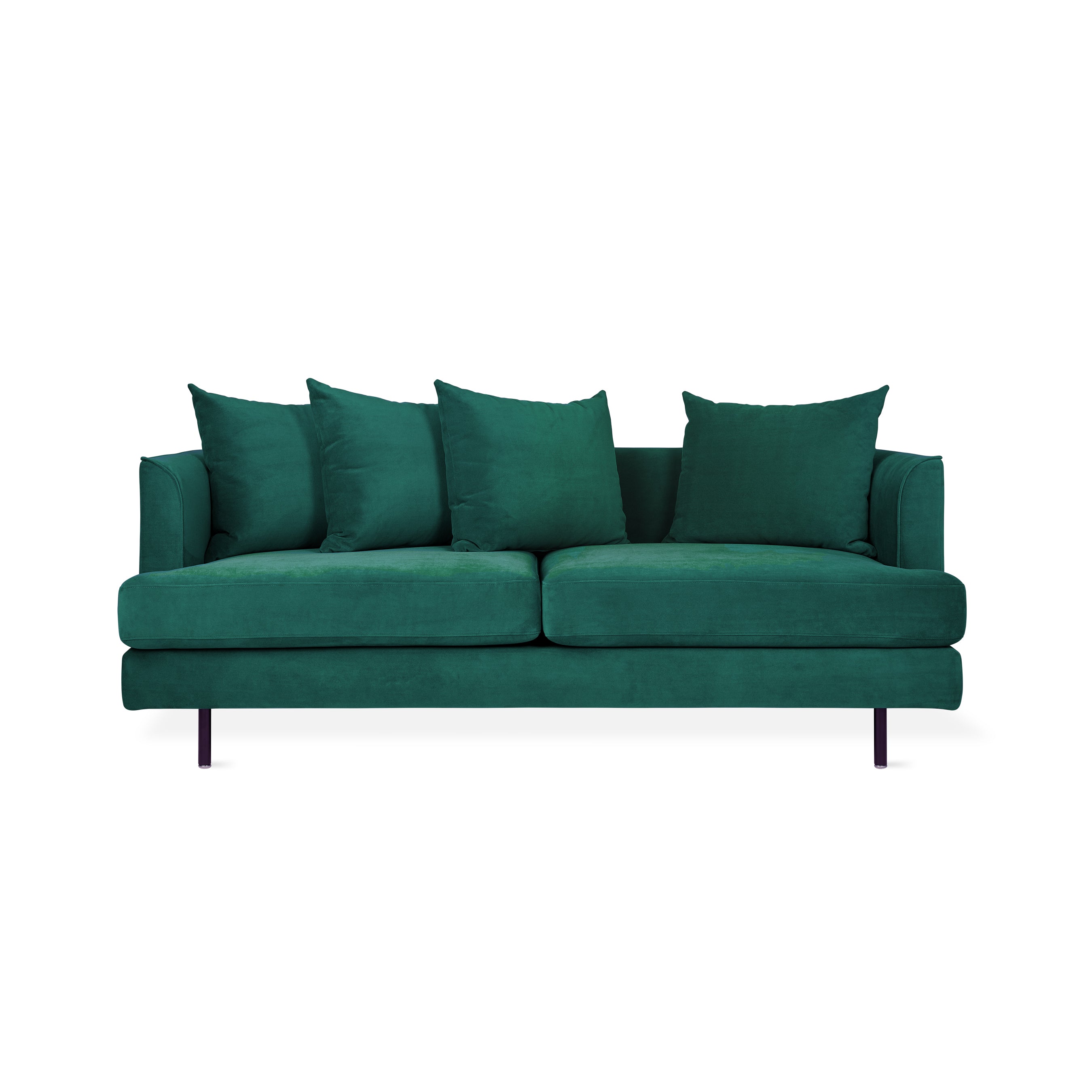 Margot Sofa - Thumbnail 5