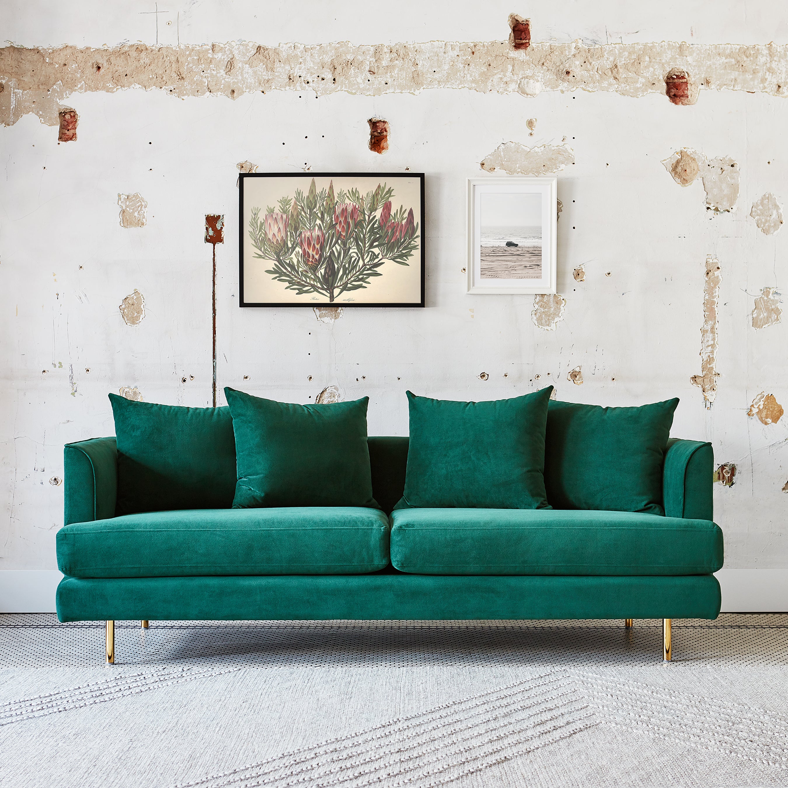 Margot Sofa