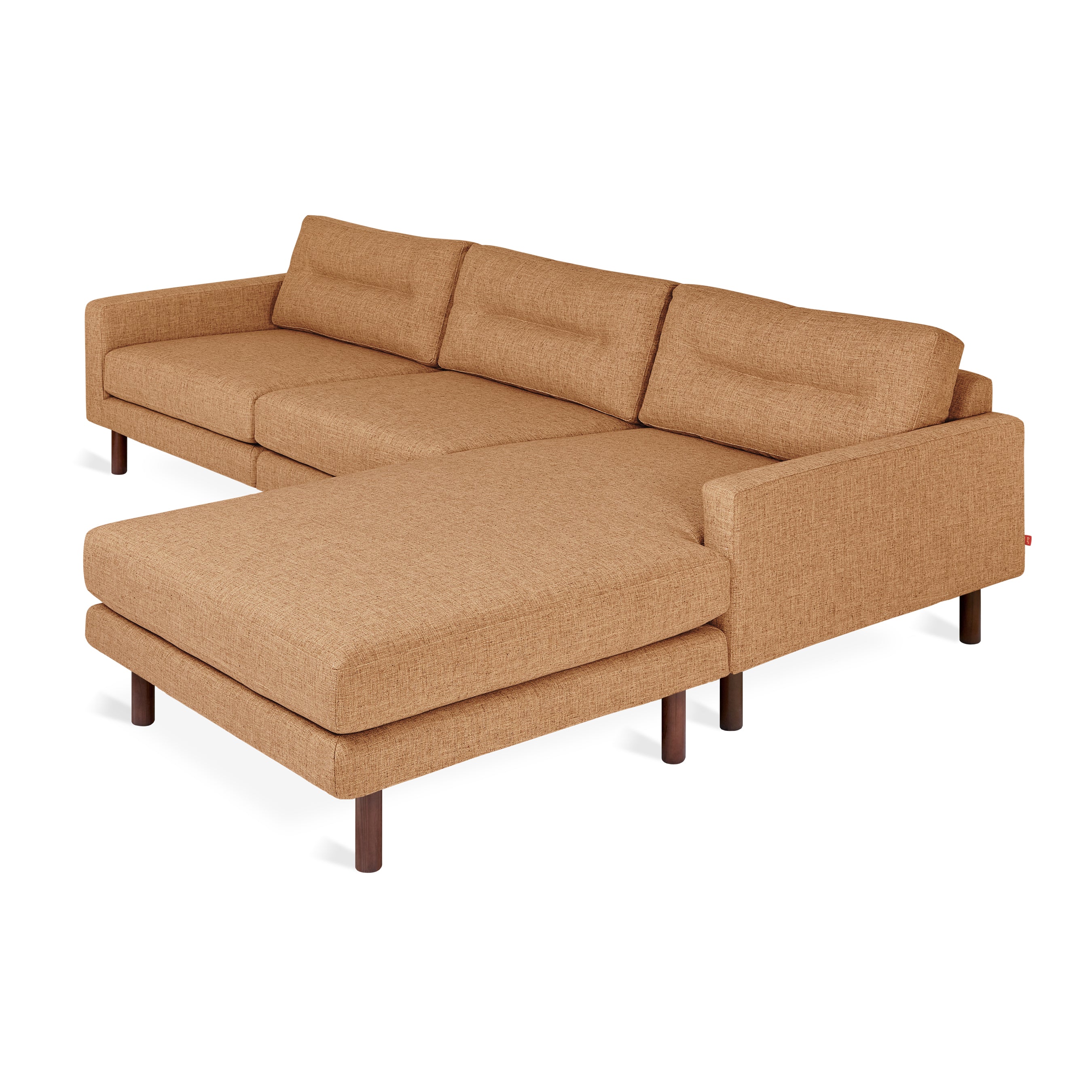 Miller Bisectional