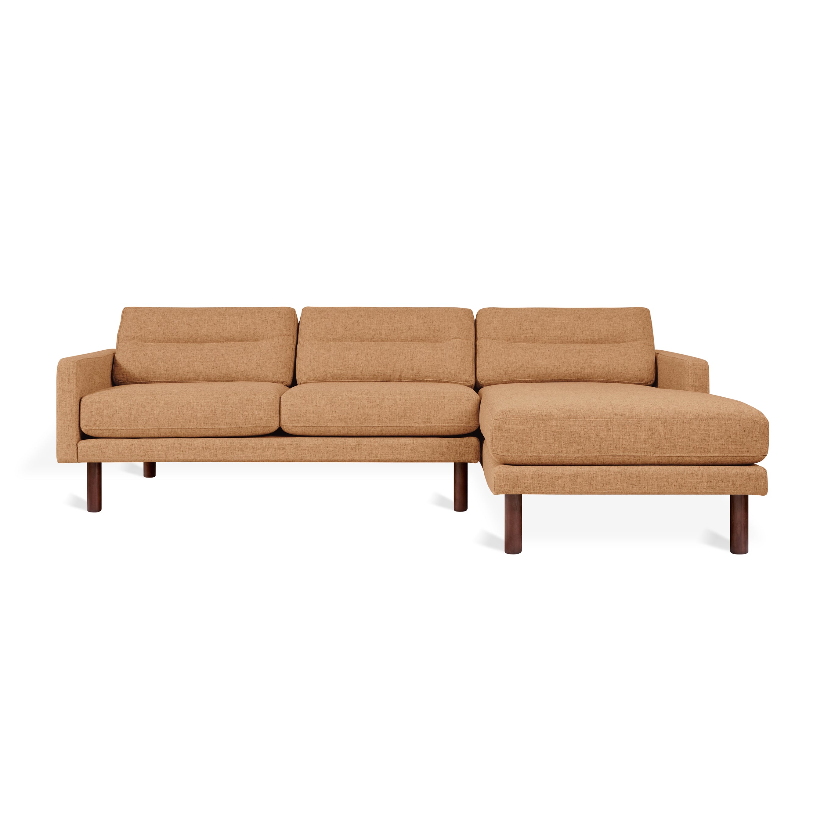 Miller Bisectional