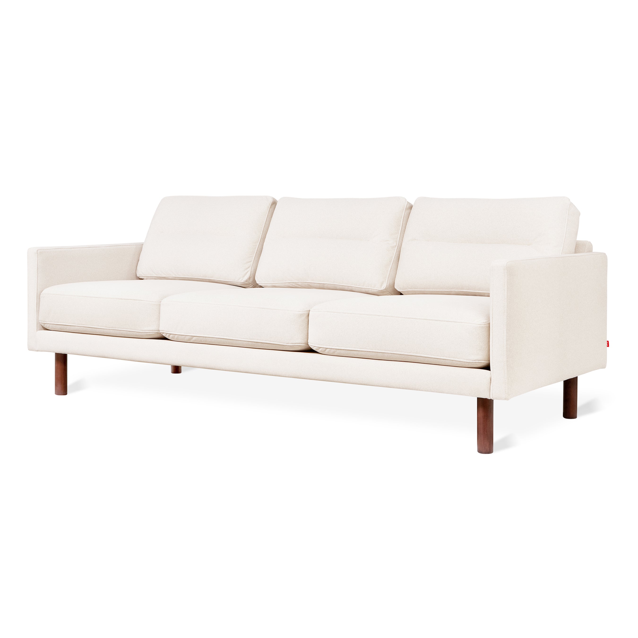 Miller Sofa - Thumbnail 2