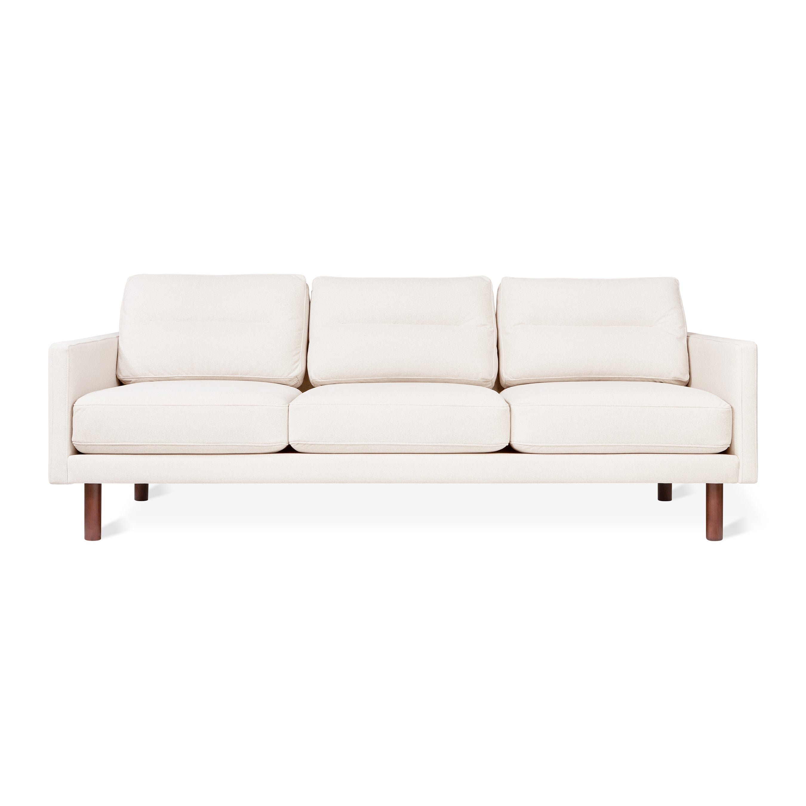 Miller Sofa - Thumbnail 4