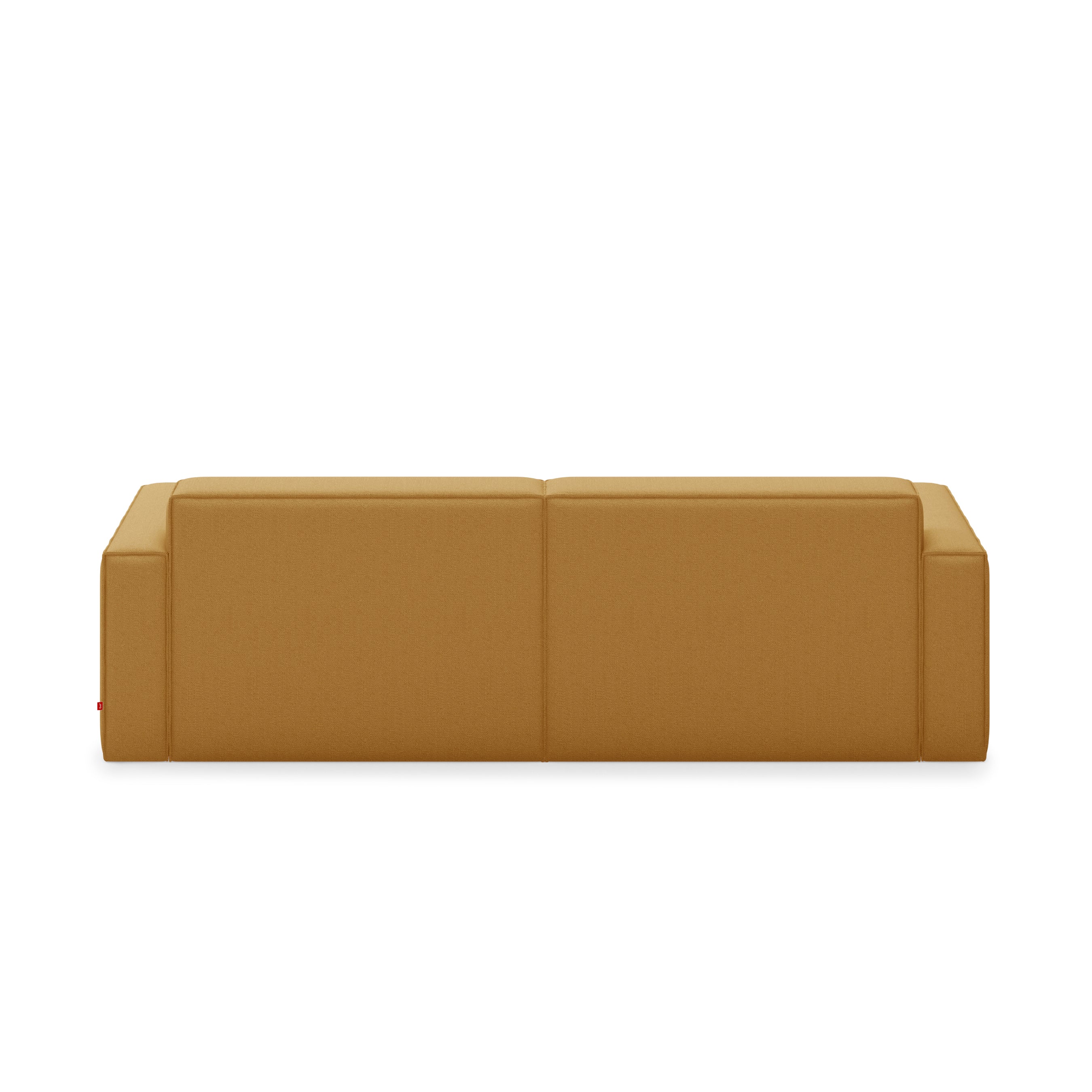 Gus* Modern Mix Sectional - Thumbnail 3