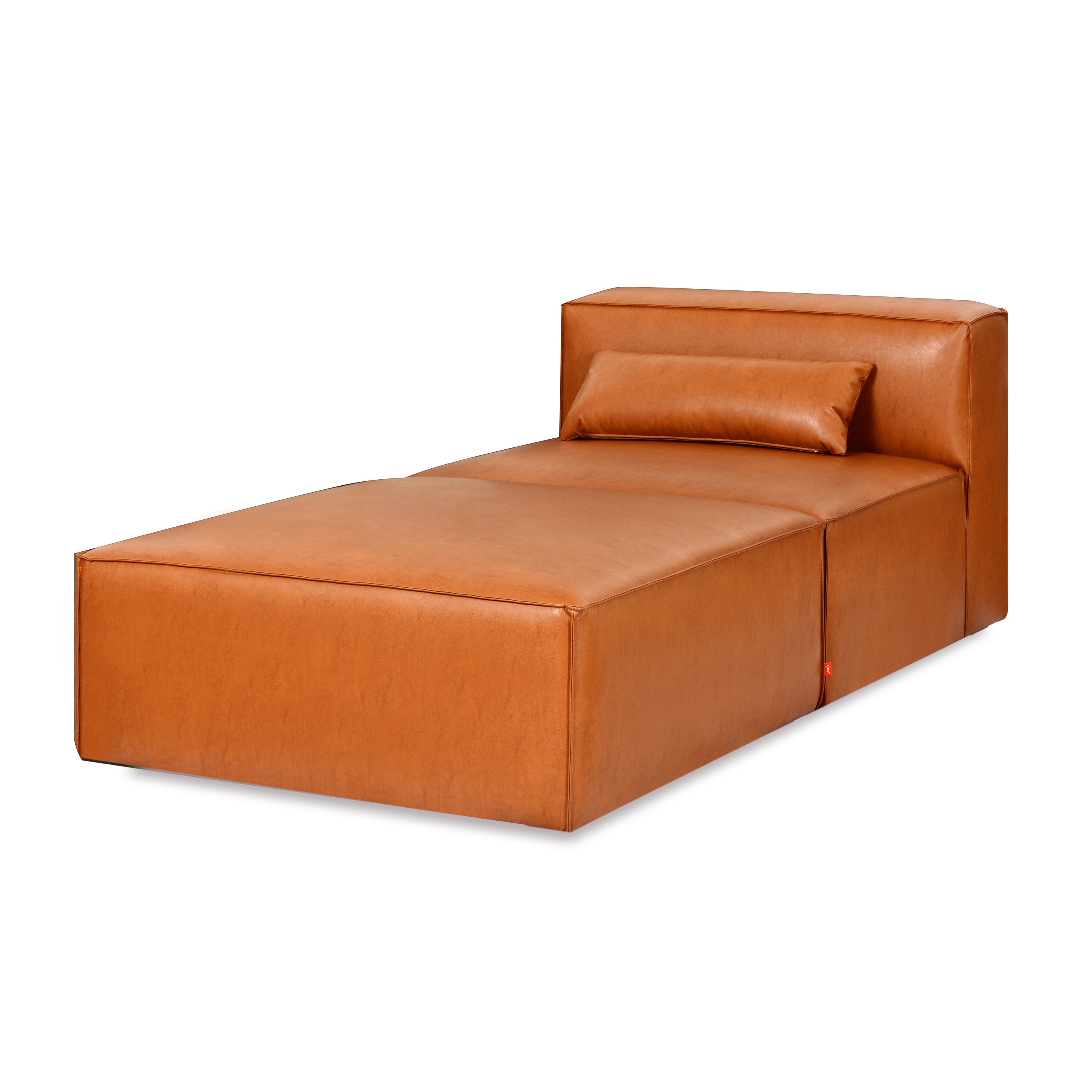 Gus* Modern Mix Modular Chaise - Thumbnail 5