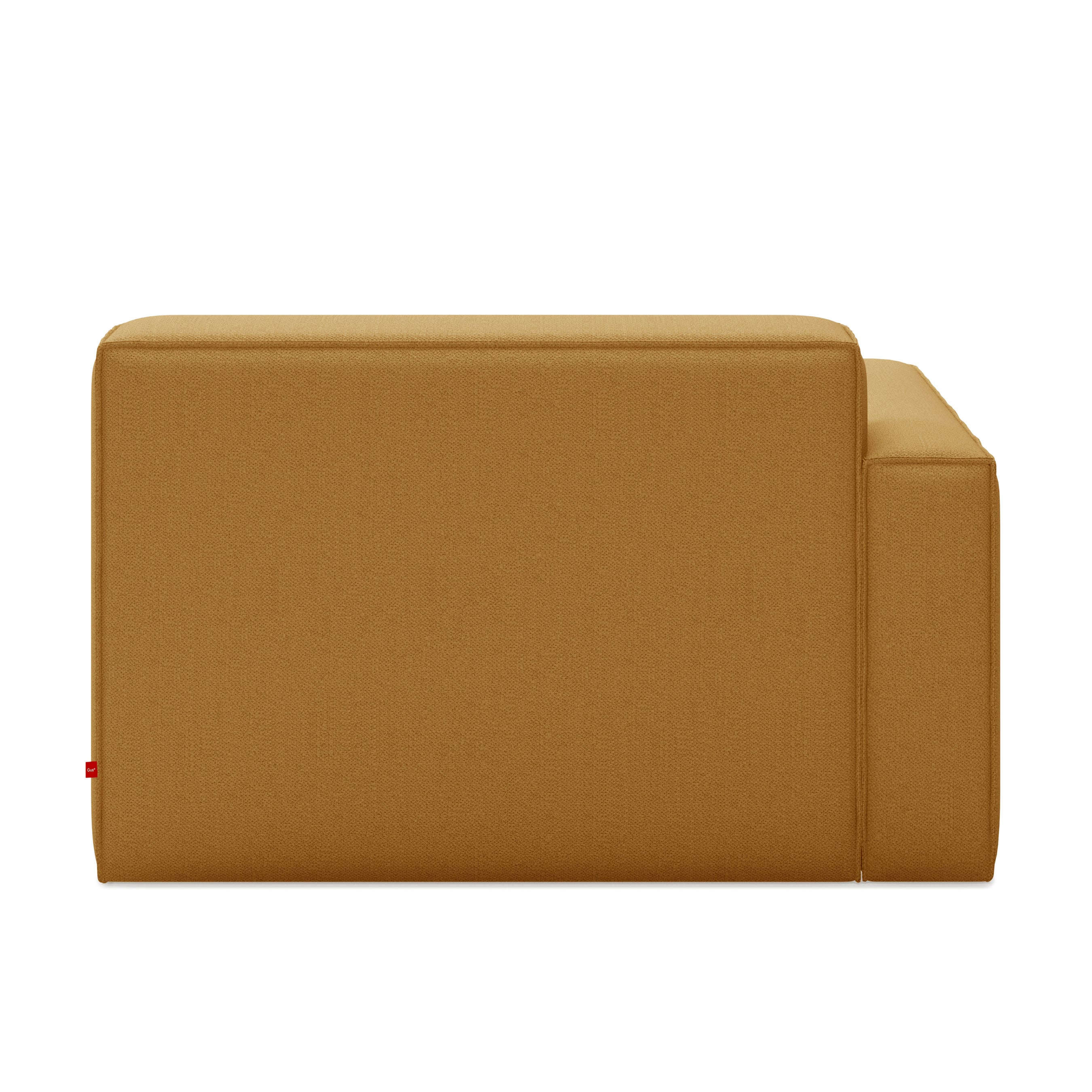 Mix Modular Arm Left - Thumbnail 5