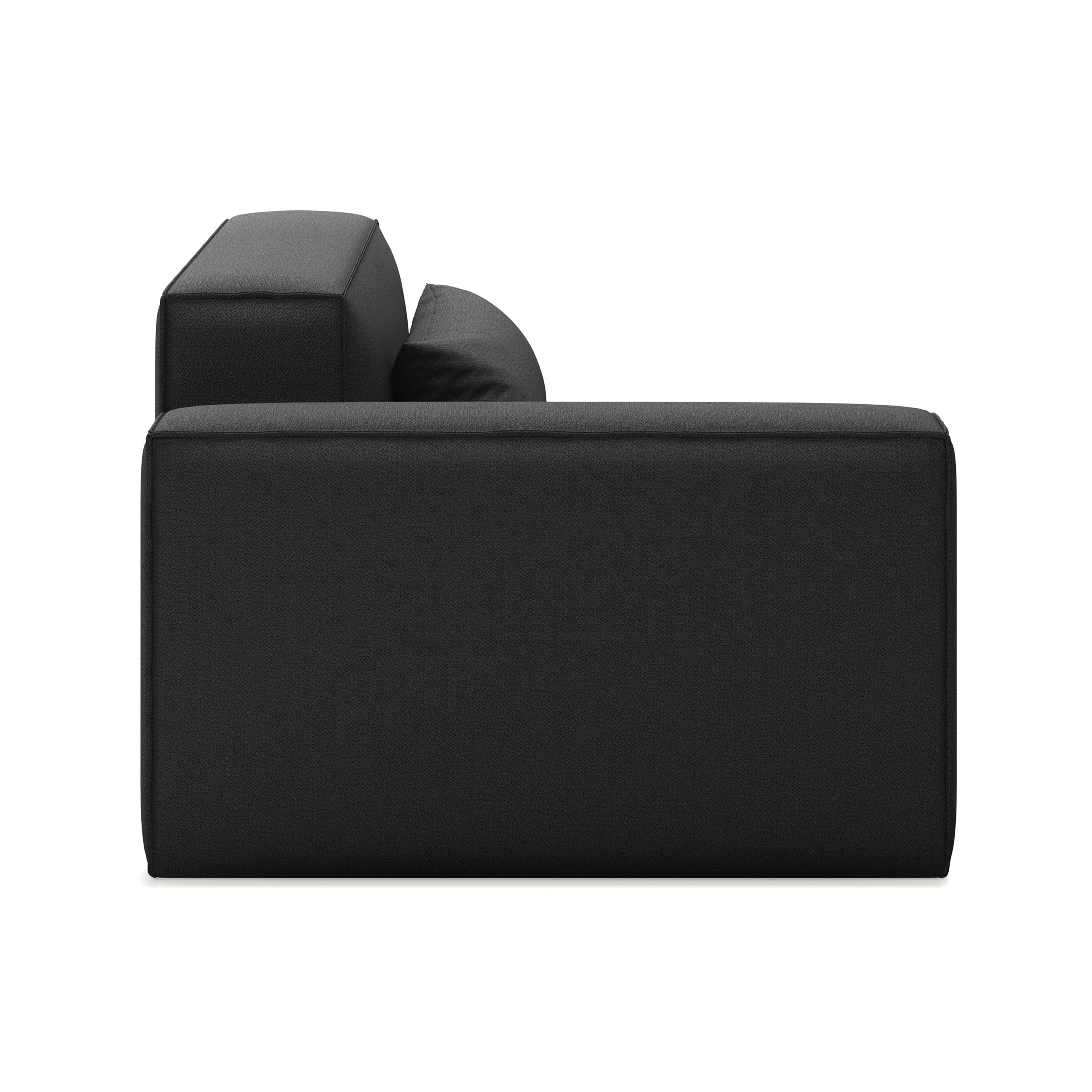 Mix Modular Arm Left - Thumbnail 2