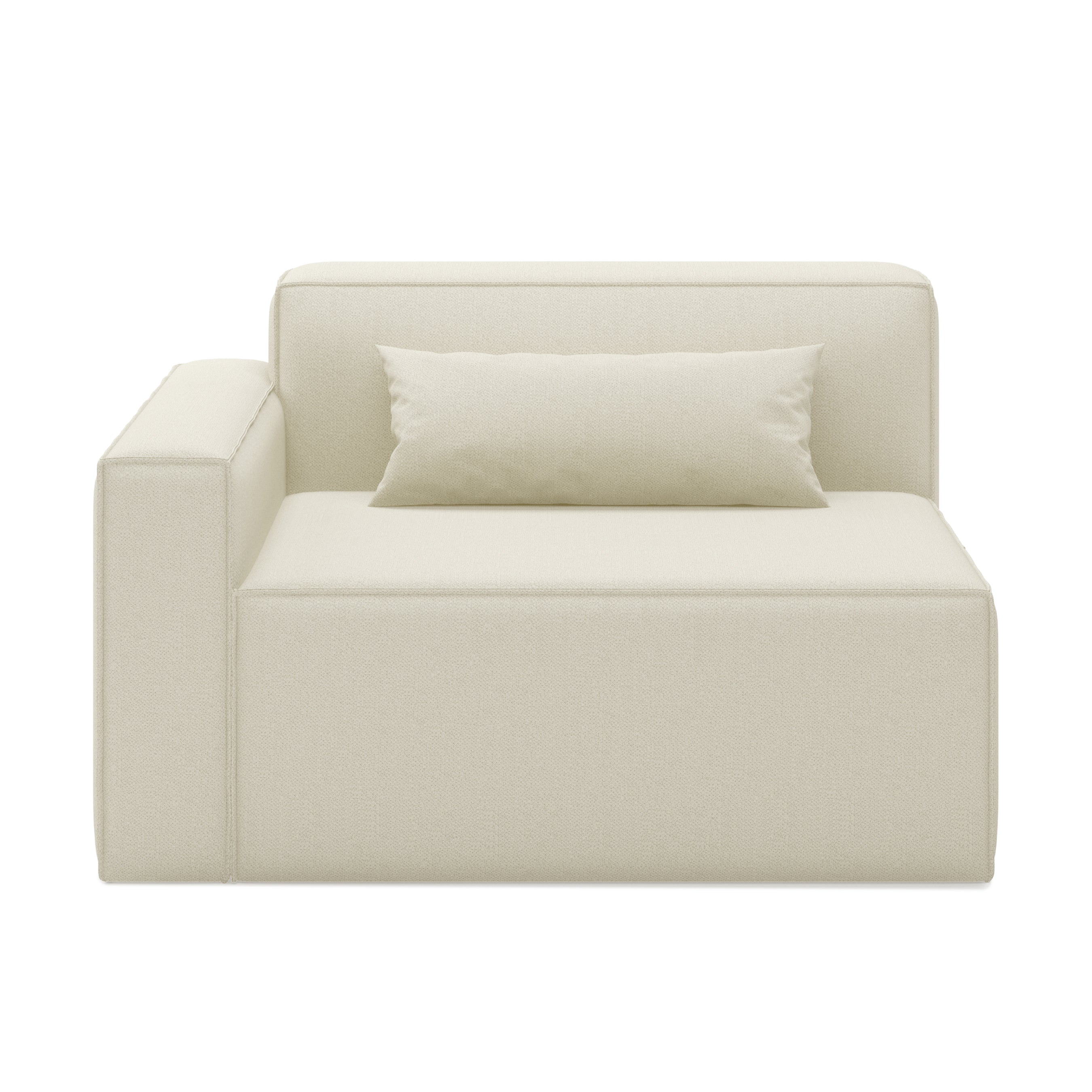 Mix Modular Arm Left - Thumbnail 4