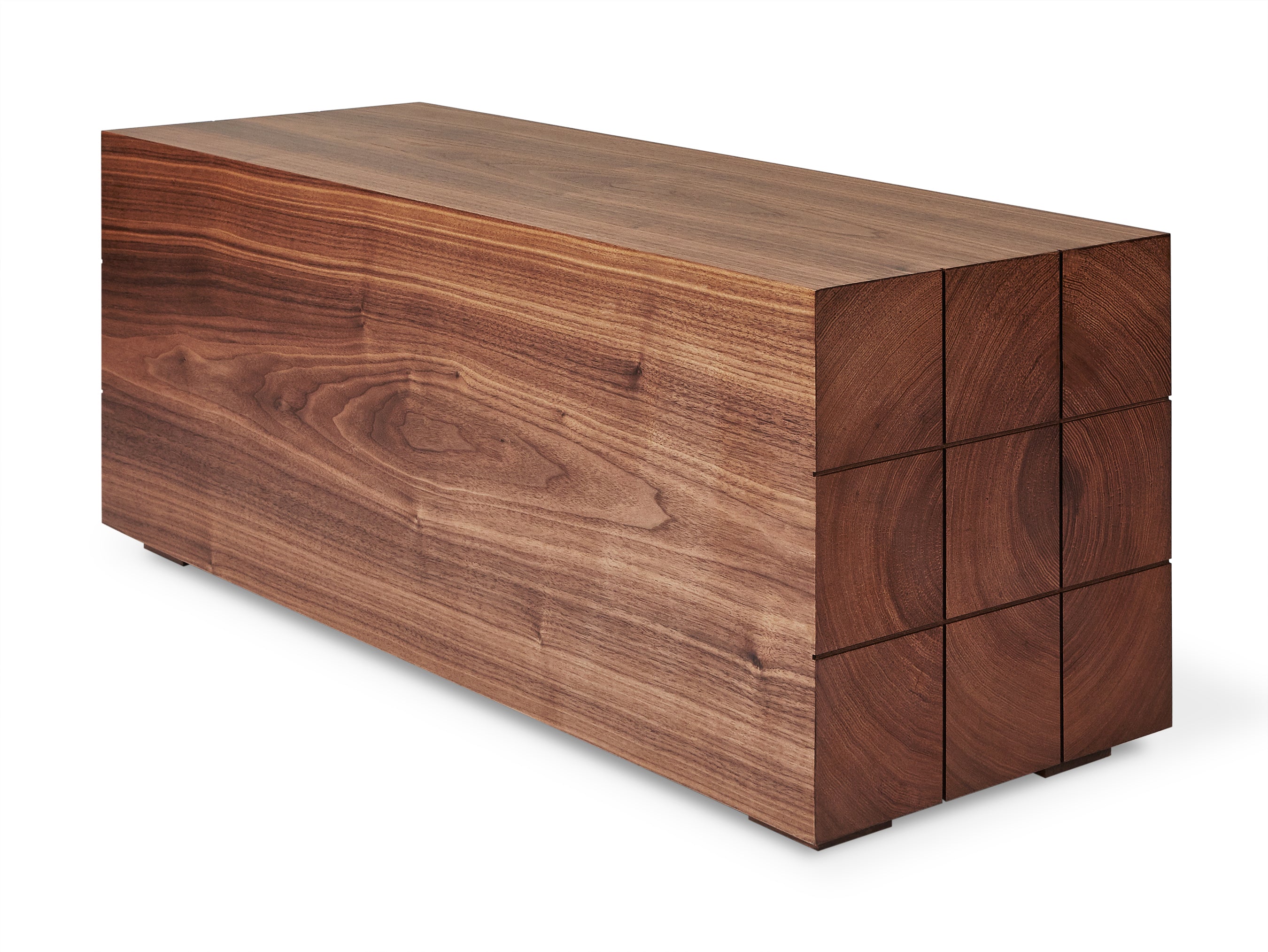 Working Block Table Mix Modular Block Table